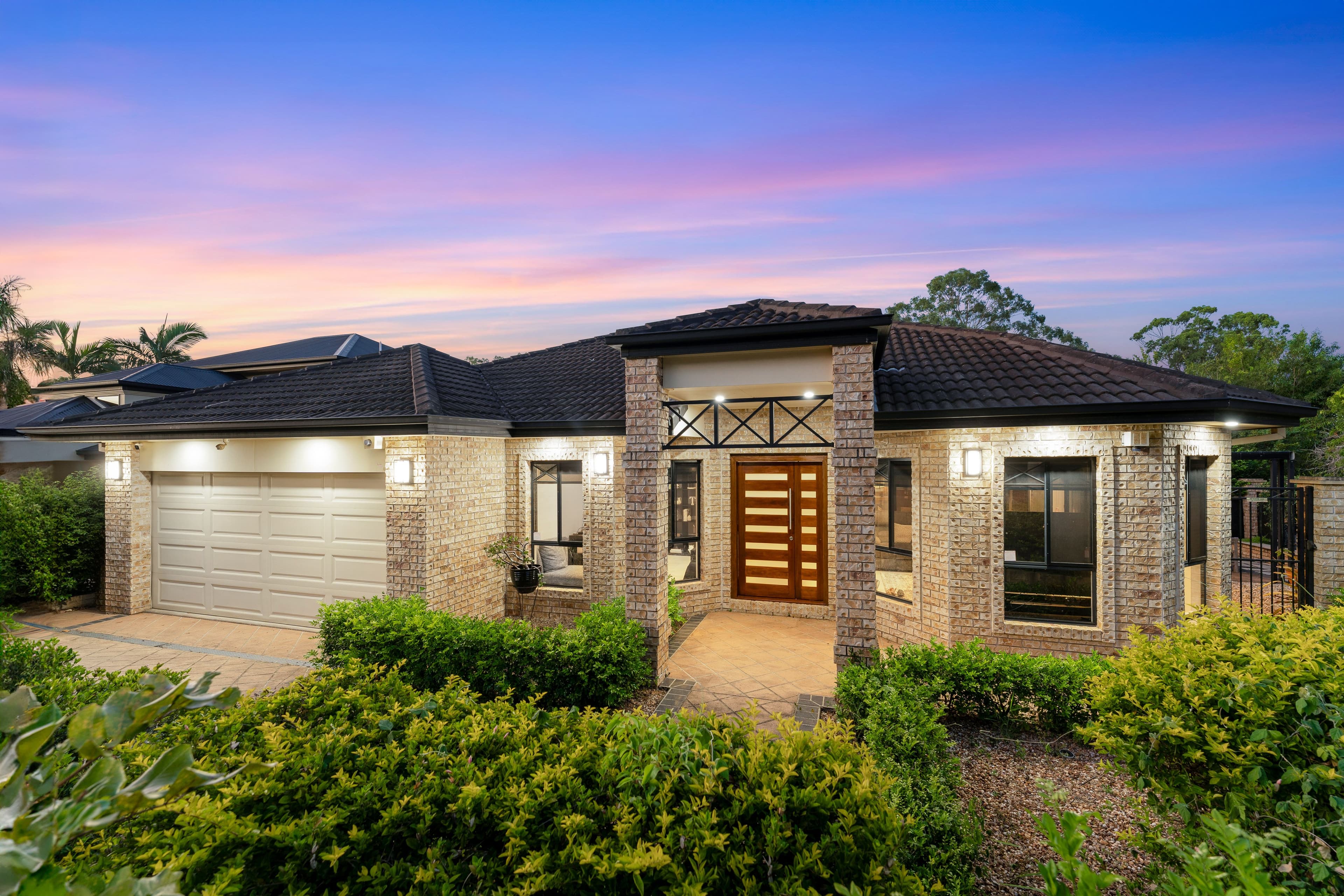 1 The Terrace, Underwood QLD 4119, Underwood - Thumbnail 2