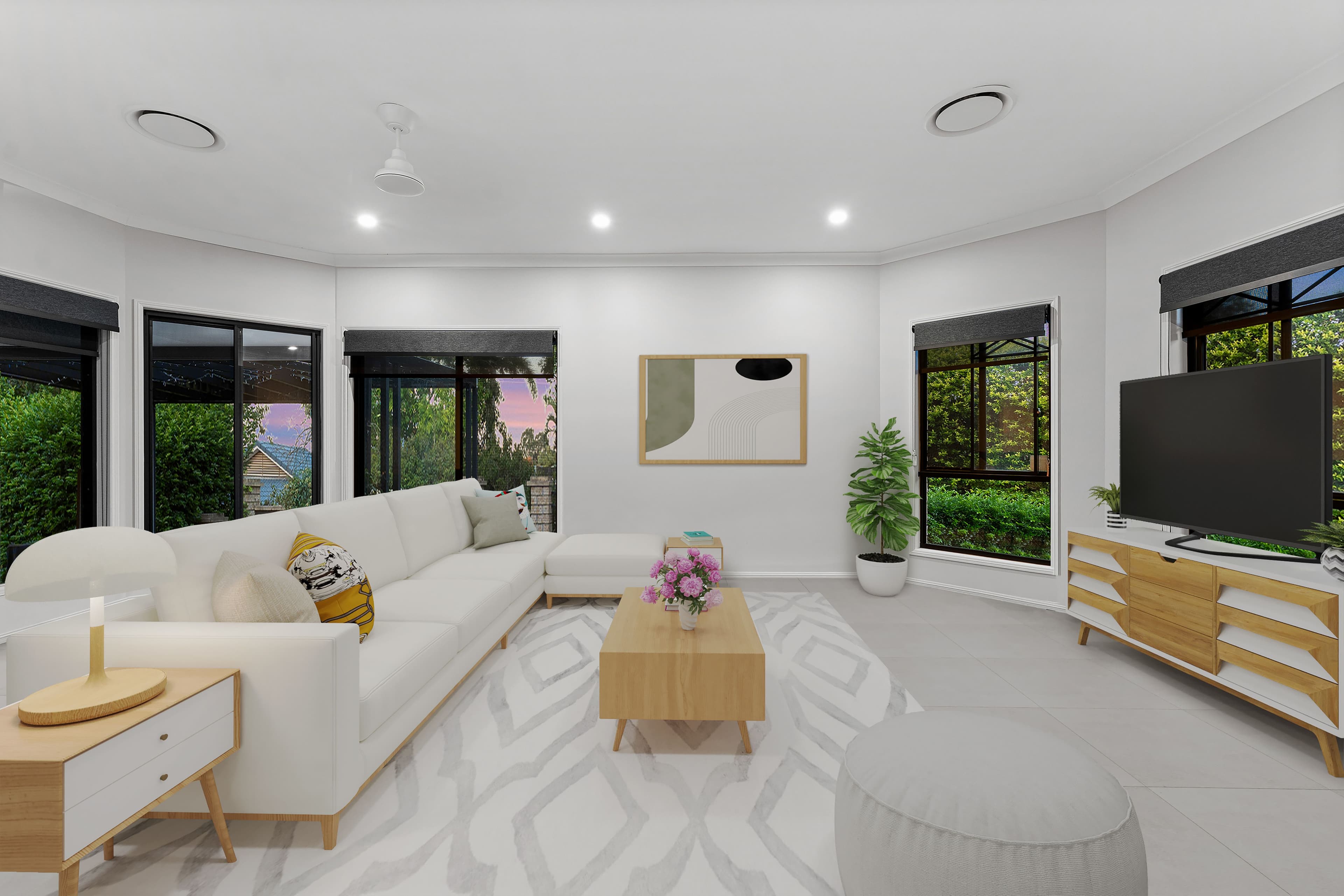 1 The Terrace, Underwood QLD 4119, Underwood - Thumbnail 3