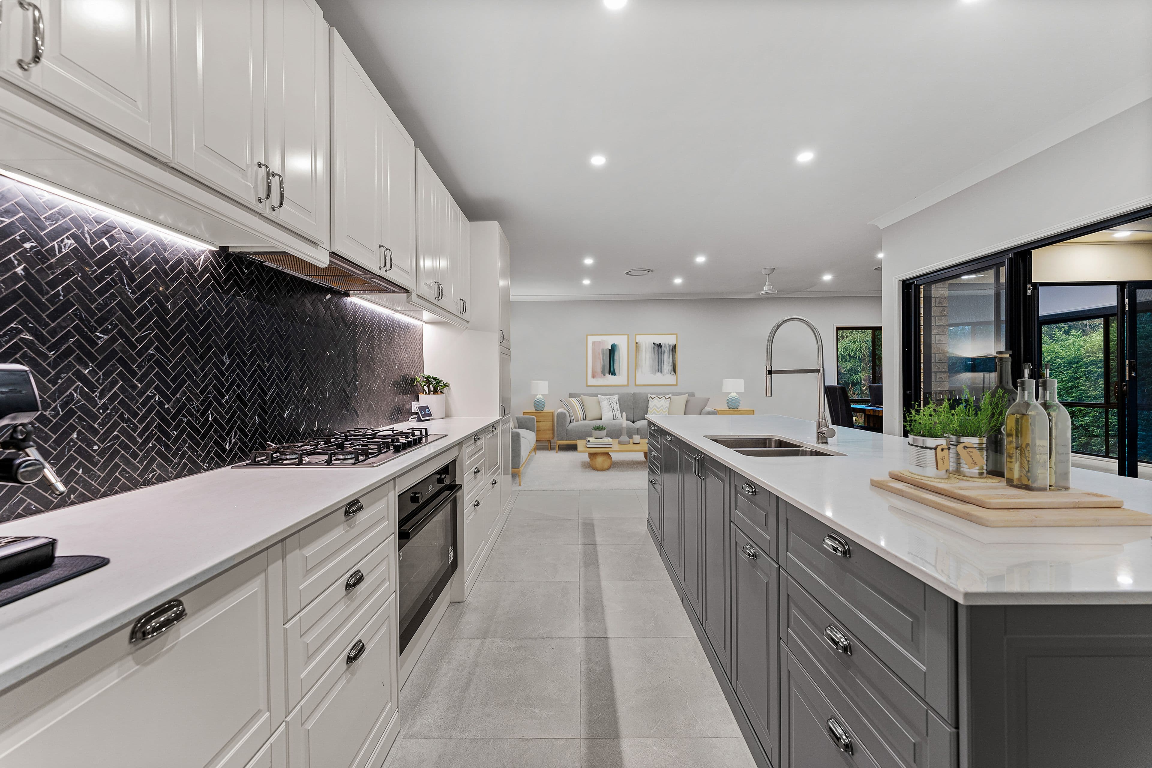 1 The Terrace, Underwood QLD 4119, Underwood - Thumbnail 4