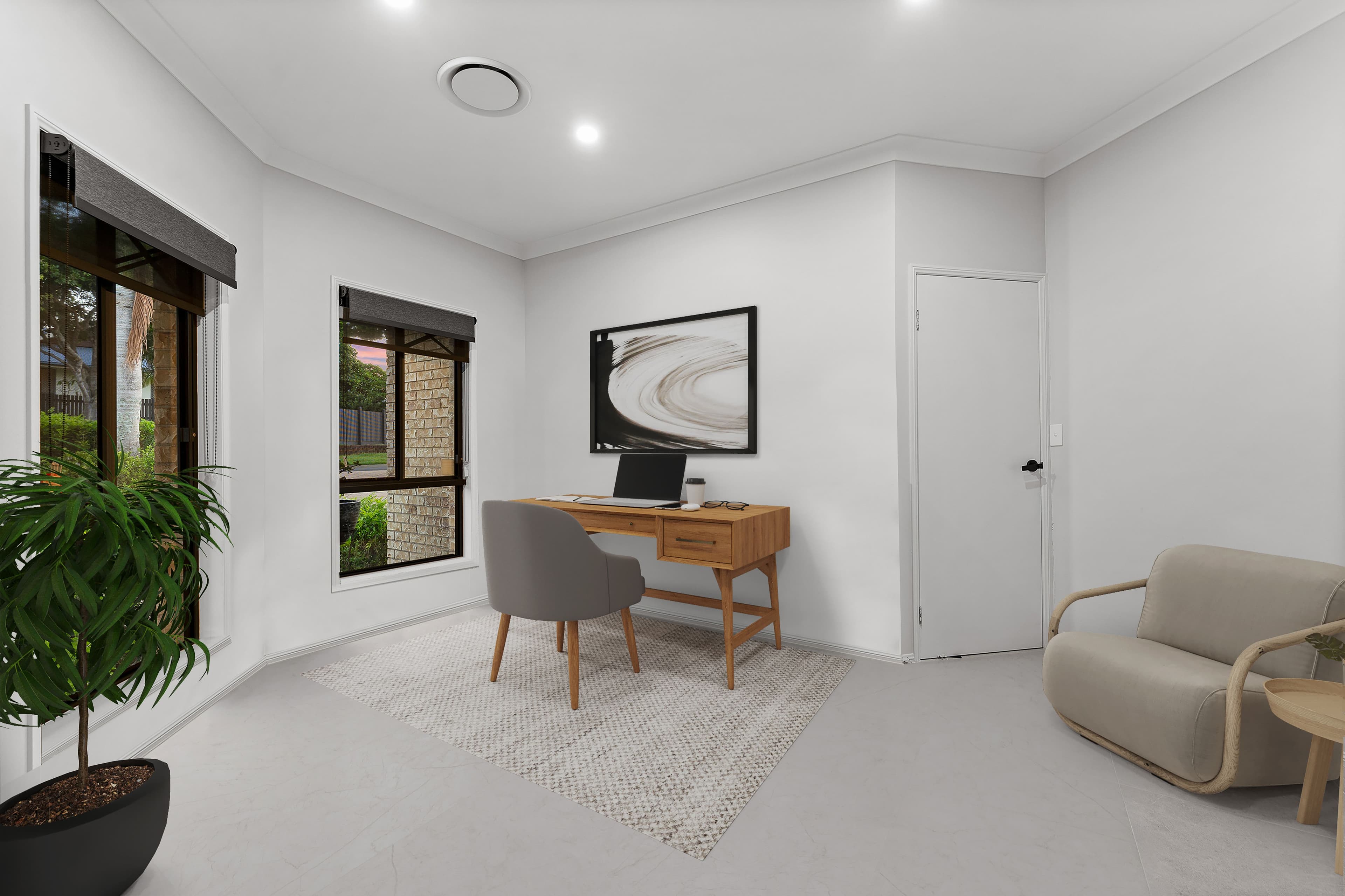 1 The Terrace, Underwood QLD 4119, Underwood - Thumbnail 5