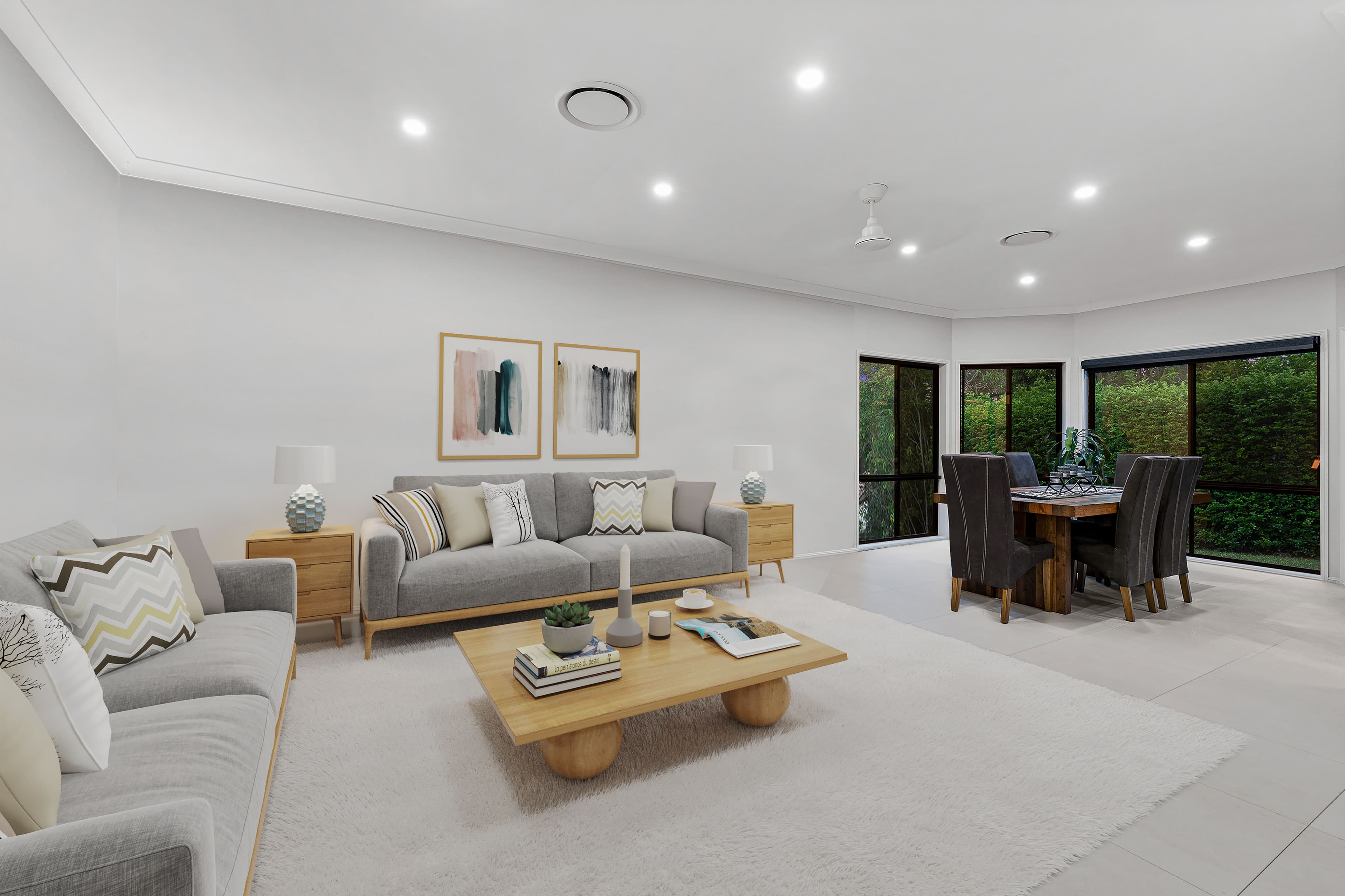 1 The Terrace, Underwood QLD 4119, Underwood - Thumbnail 6