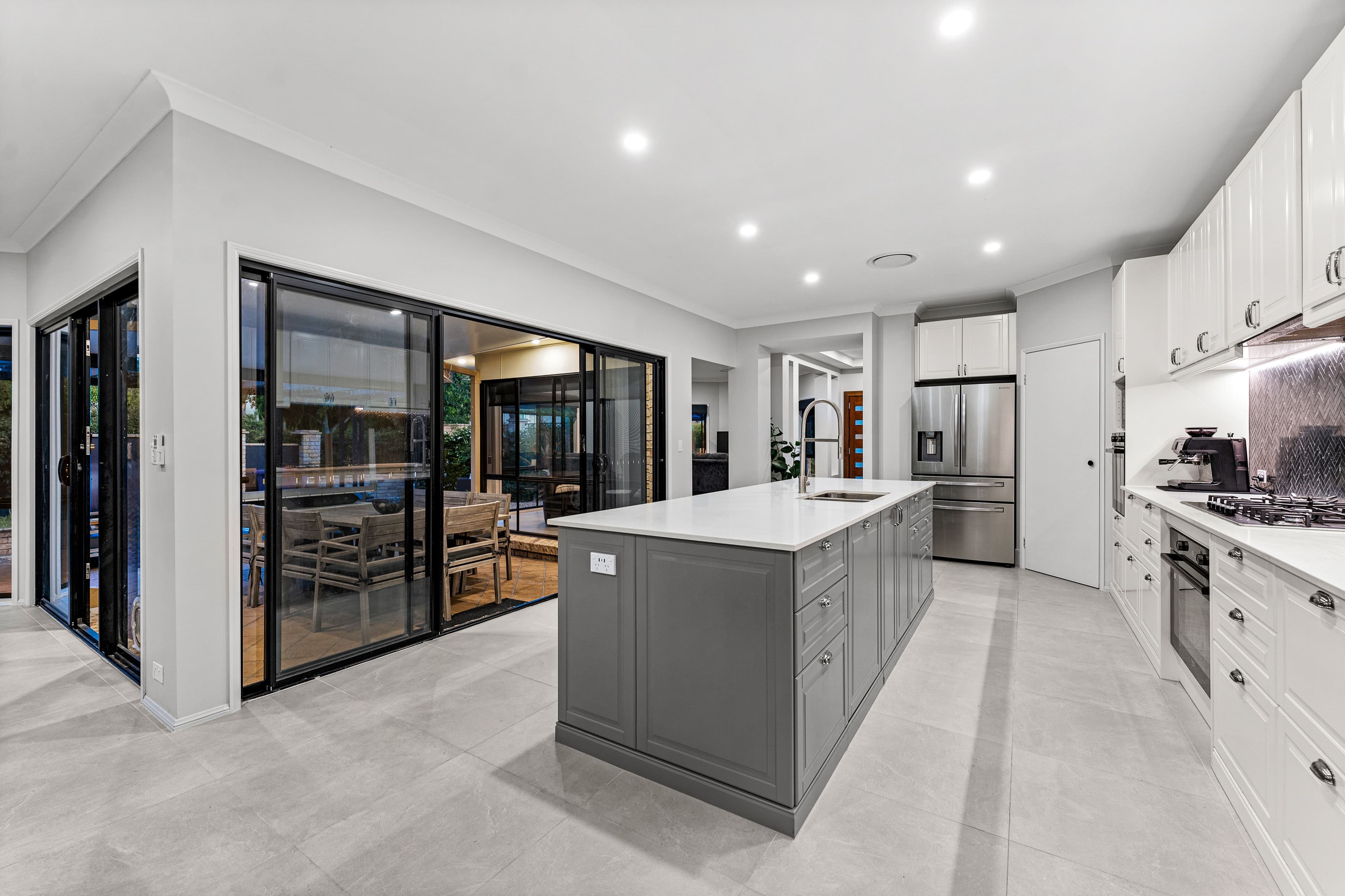 1 The Terrace, Underwood QLD 4119, Underwood - Thumbnail 7