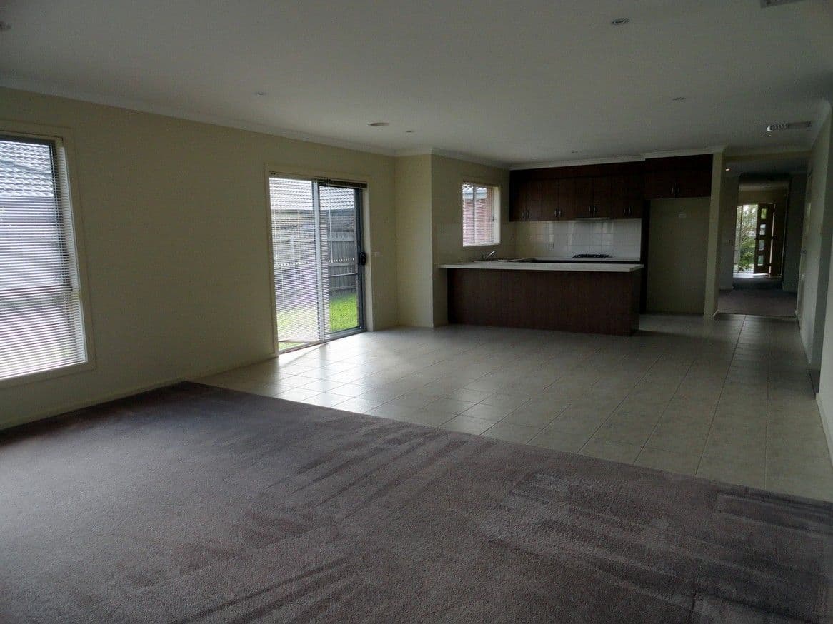 25 Brinkhill Drive, MERNDA VIC 3754, Mernda - Thumbnail 5