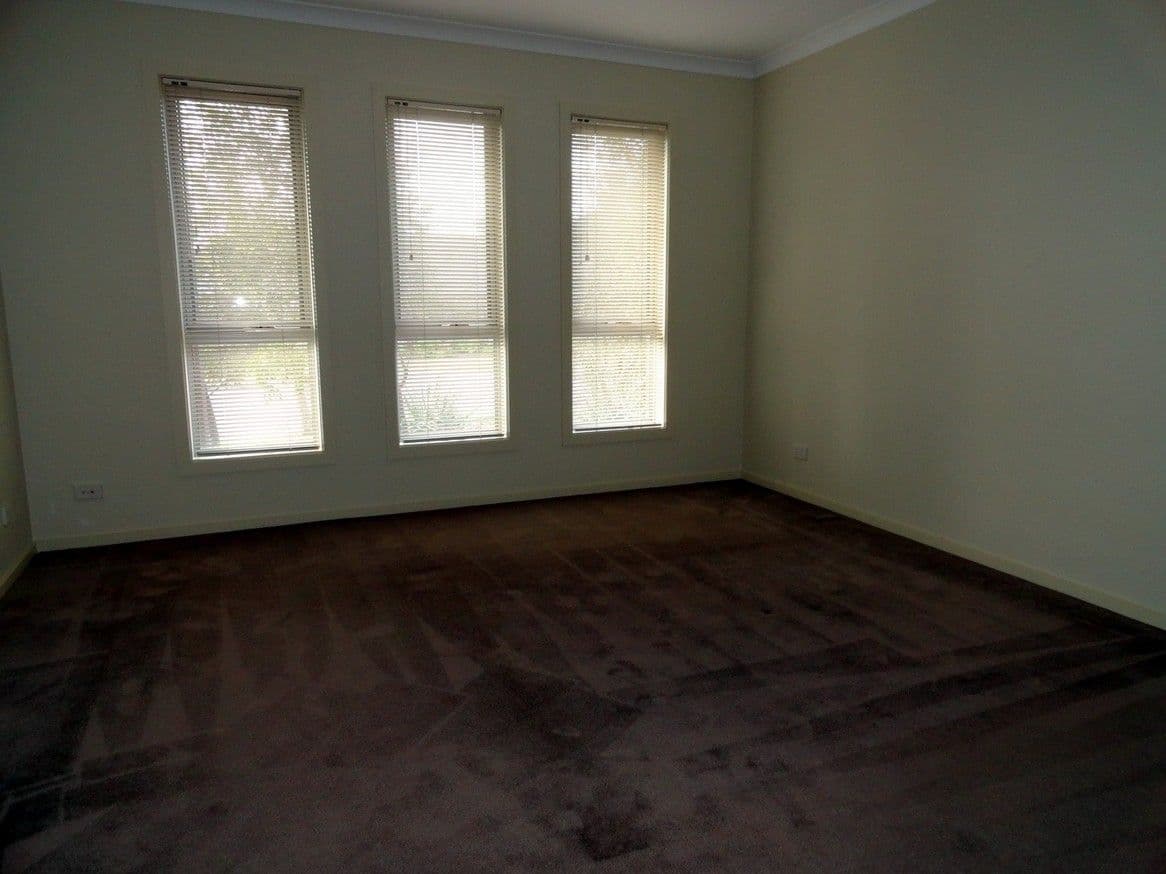 25 Brinkhill Drive, MERNDA VIC 3754, Mernda - Thumbnail 6