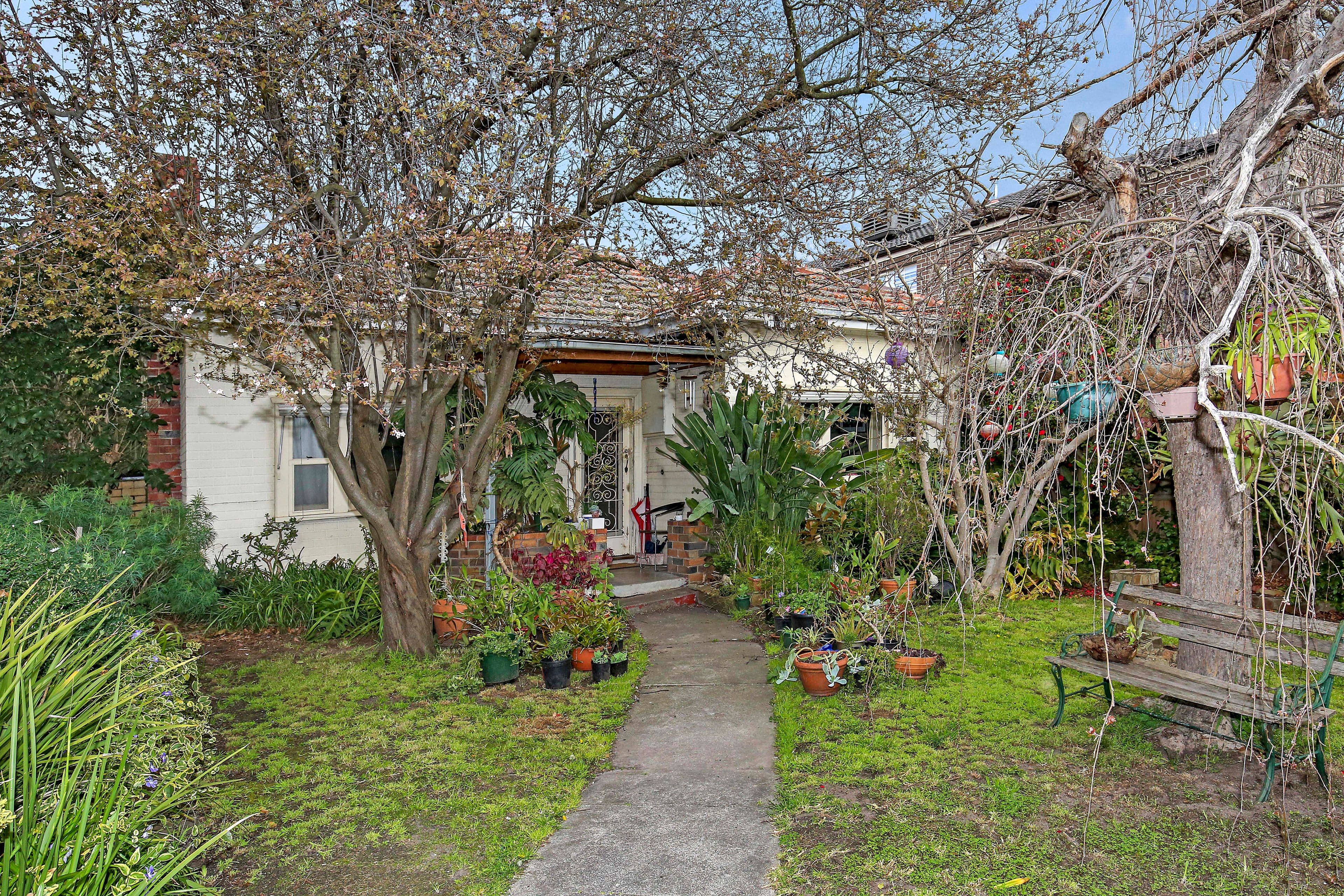 45 White Street, Fairfield VIC 3078, Fairfield - Thumbnail 2