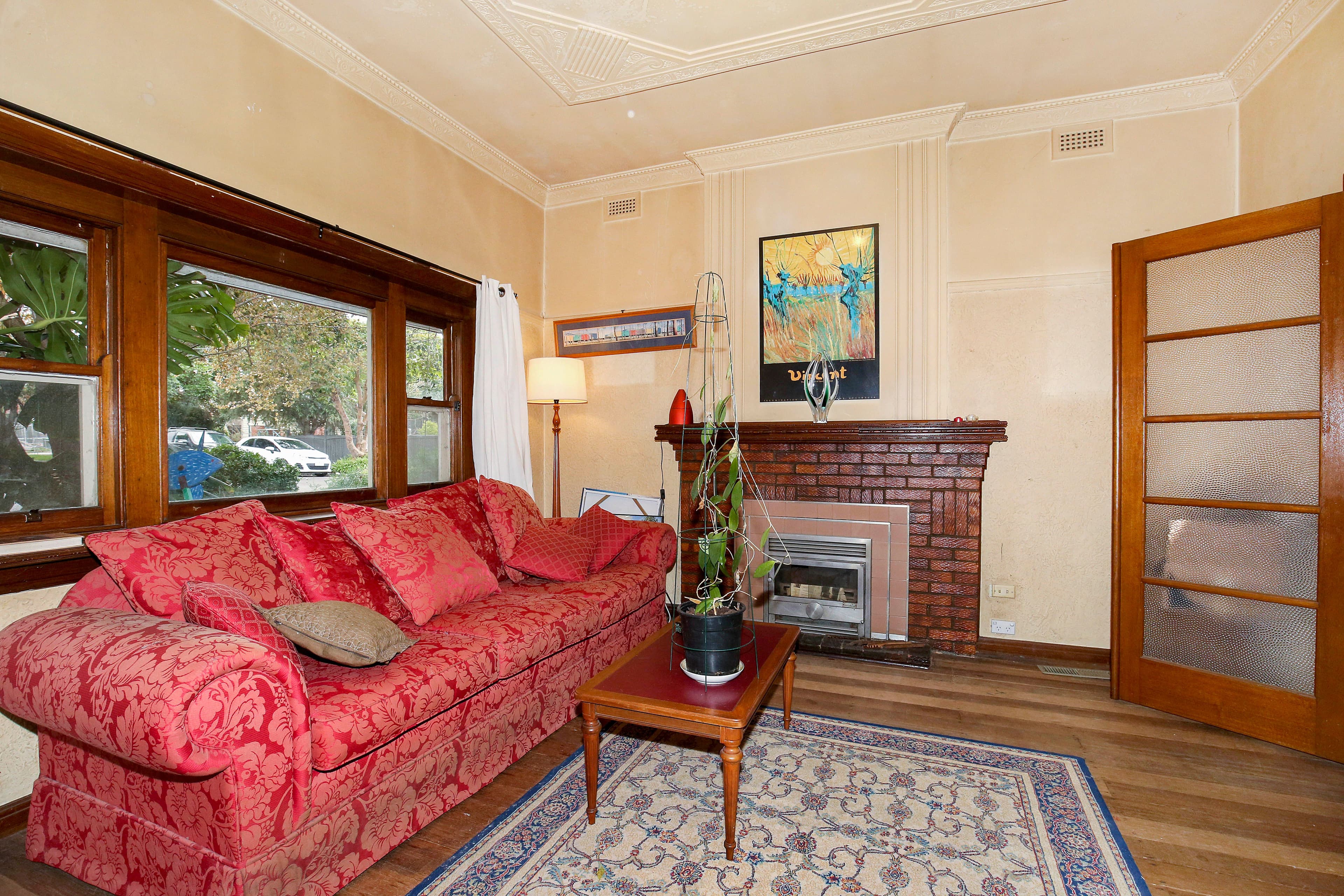 45 White Street, Fairfield VIC 3078, Fairfield - Thumbnail 4