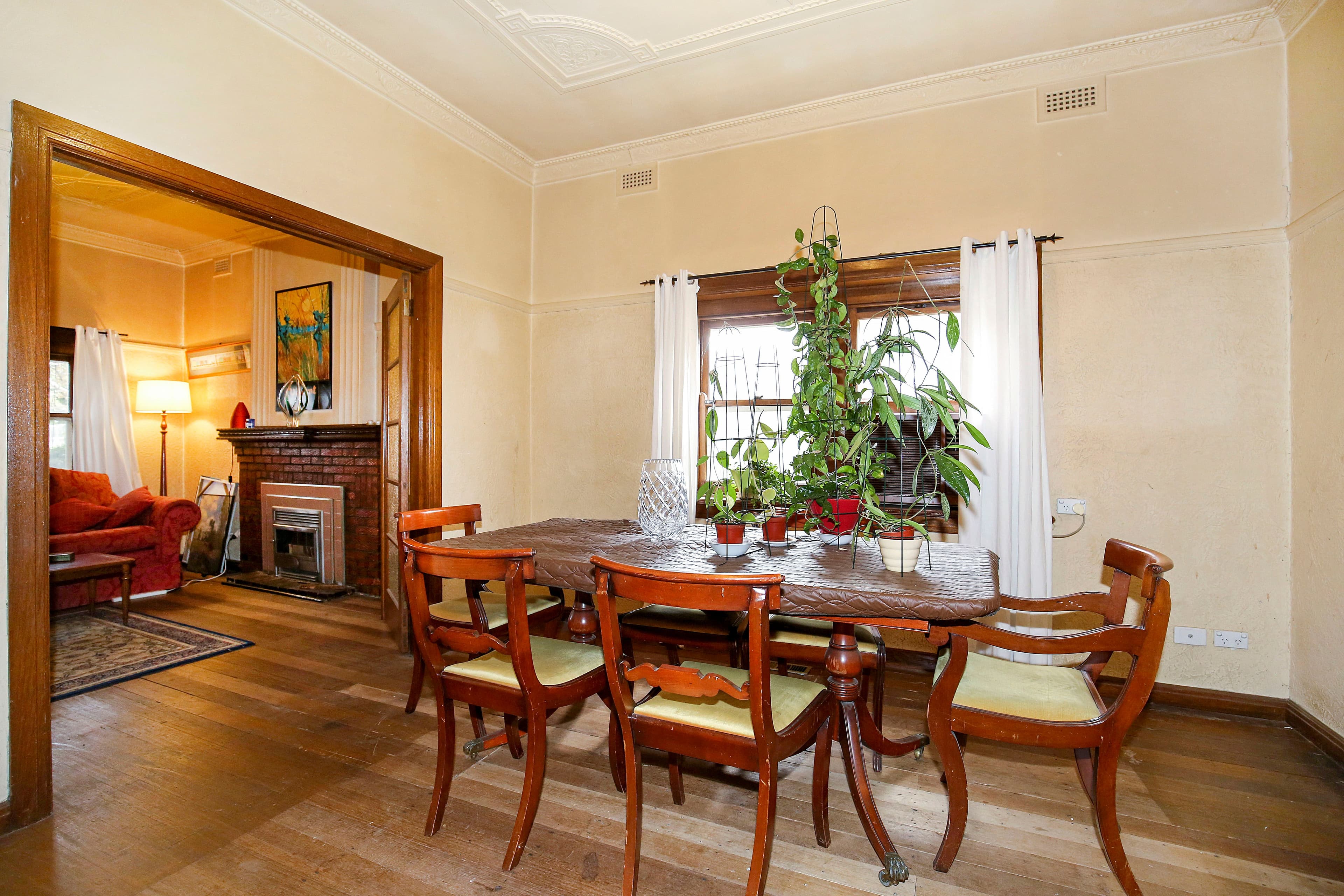 45 White Street, Fairfield VIC 3078, Fairfield - Thumbnail 5