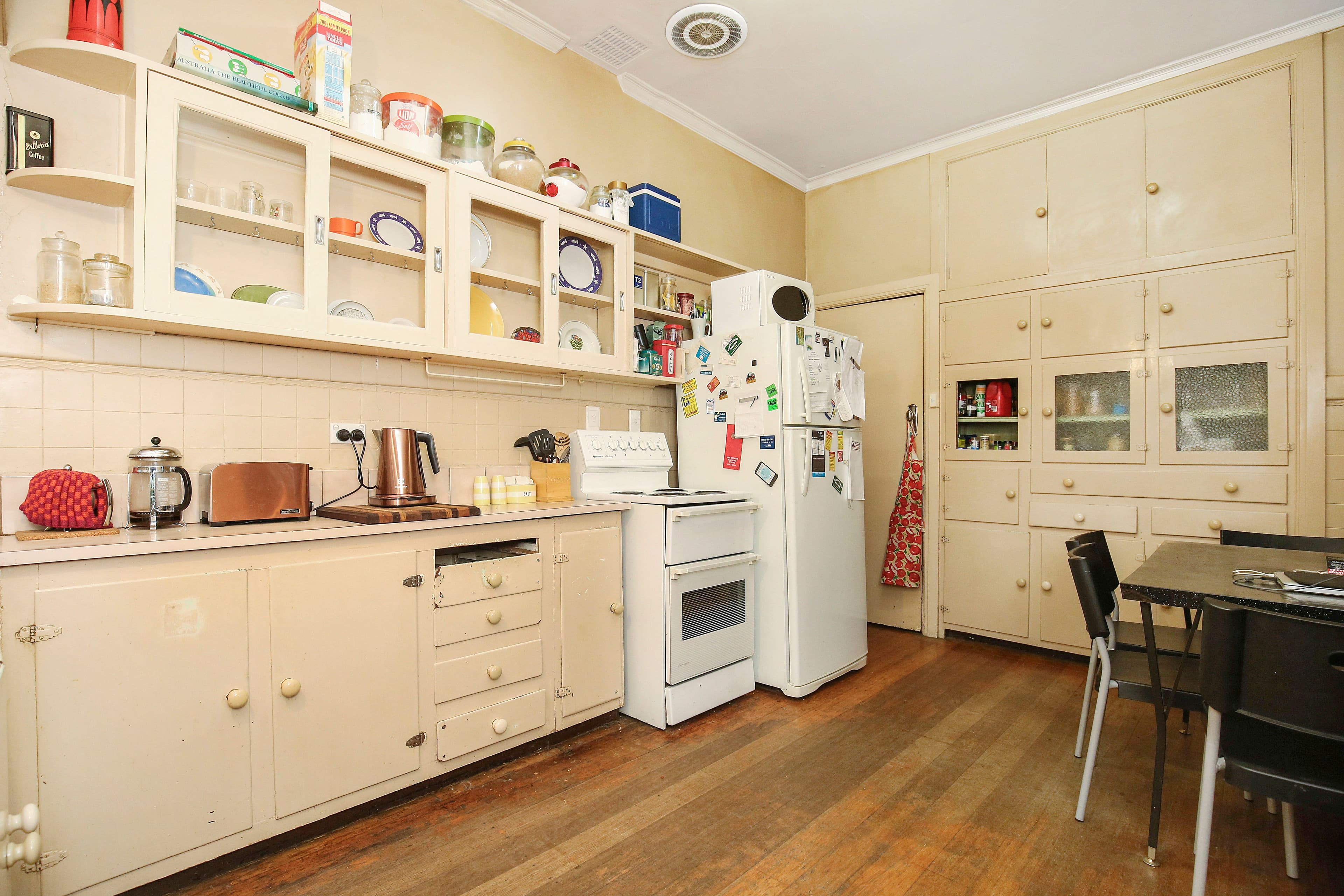 45 White Street, Fairfield VIC 3078, Fairfield - Thumbnail 6