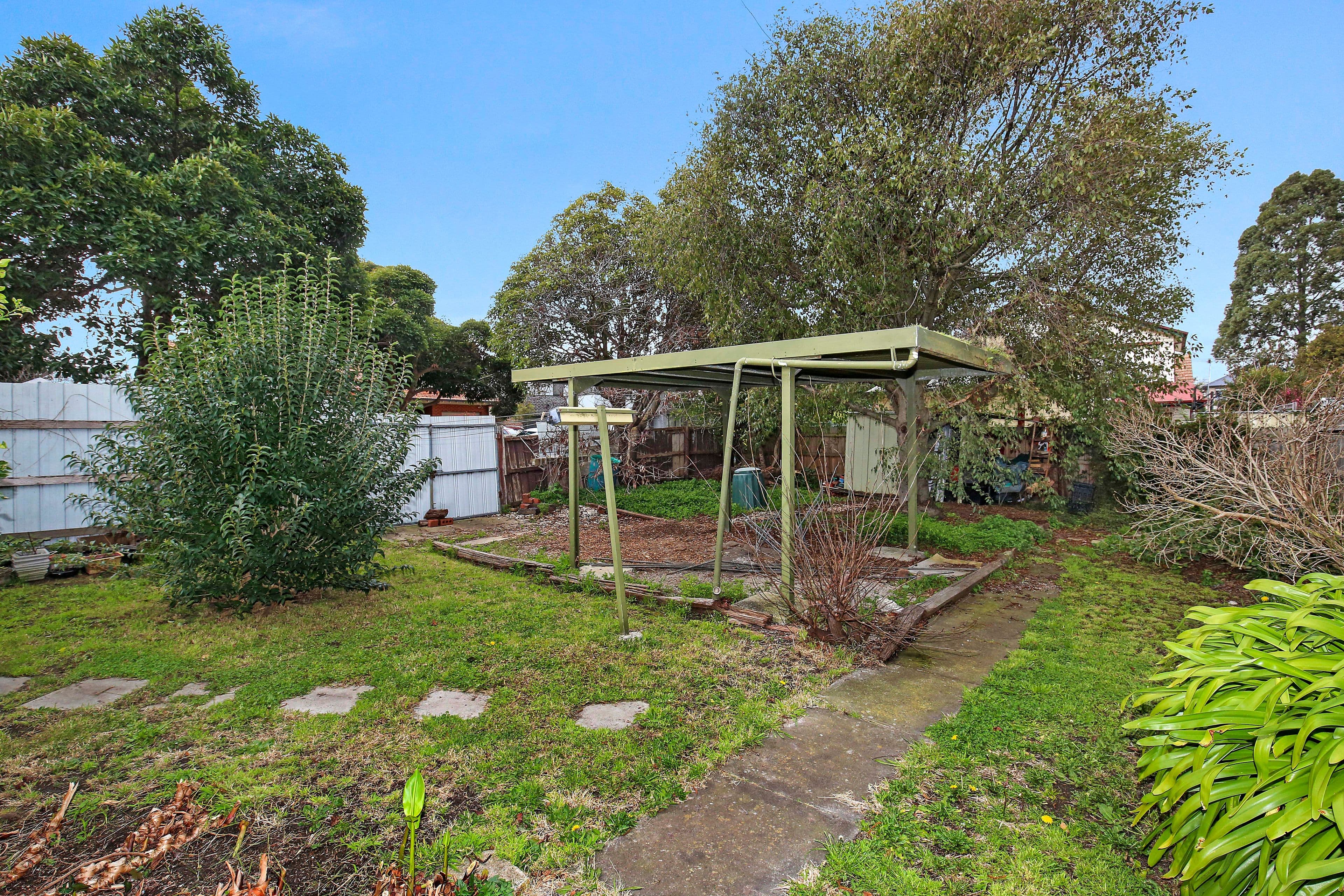 45 White Street, Fairfield VIC 3078, Fairfield - Thumbnail 7