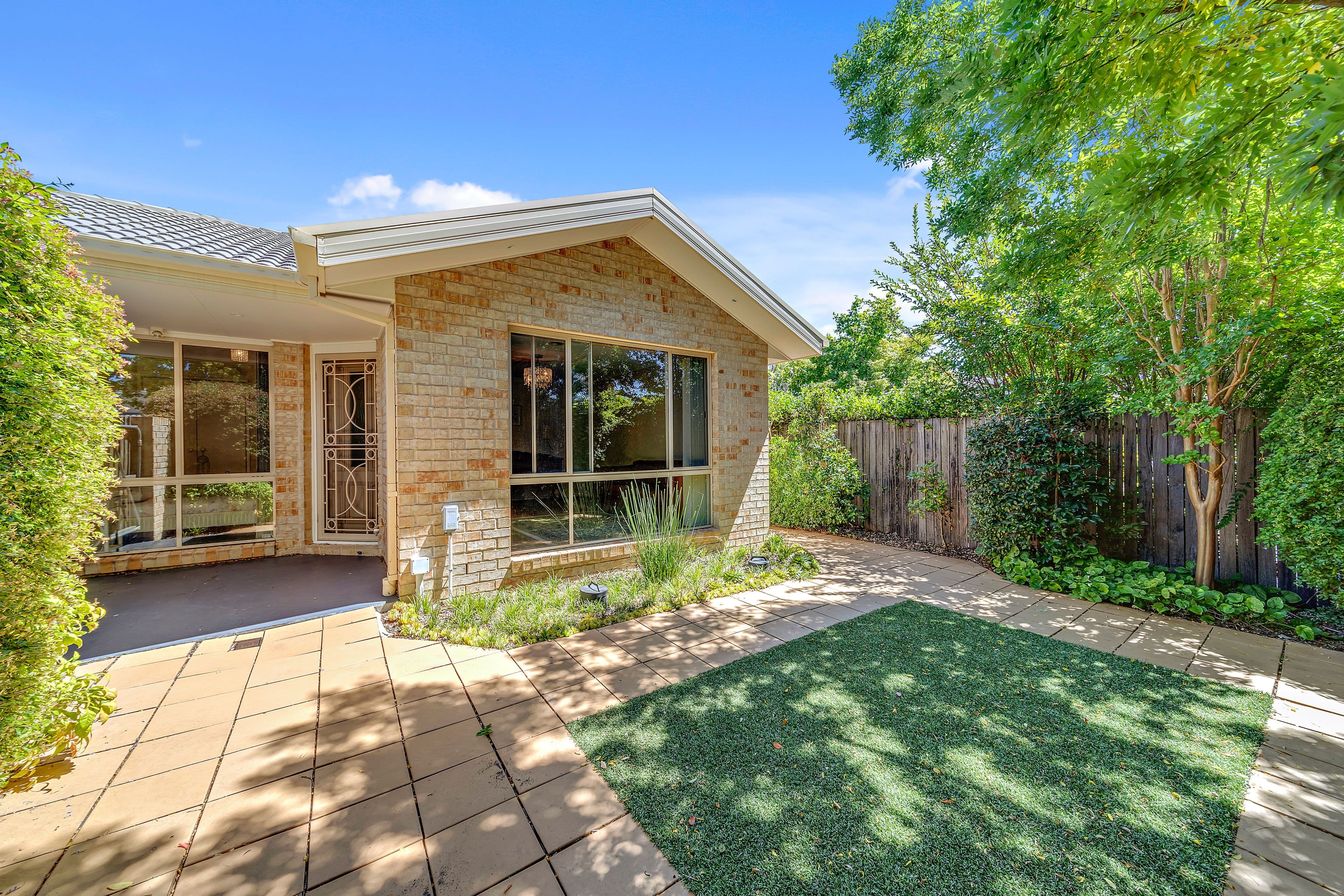 35 Brockway Circuit, Banks ACT 2906, Banks - Image 1