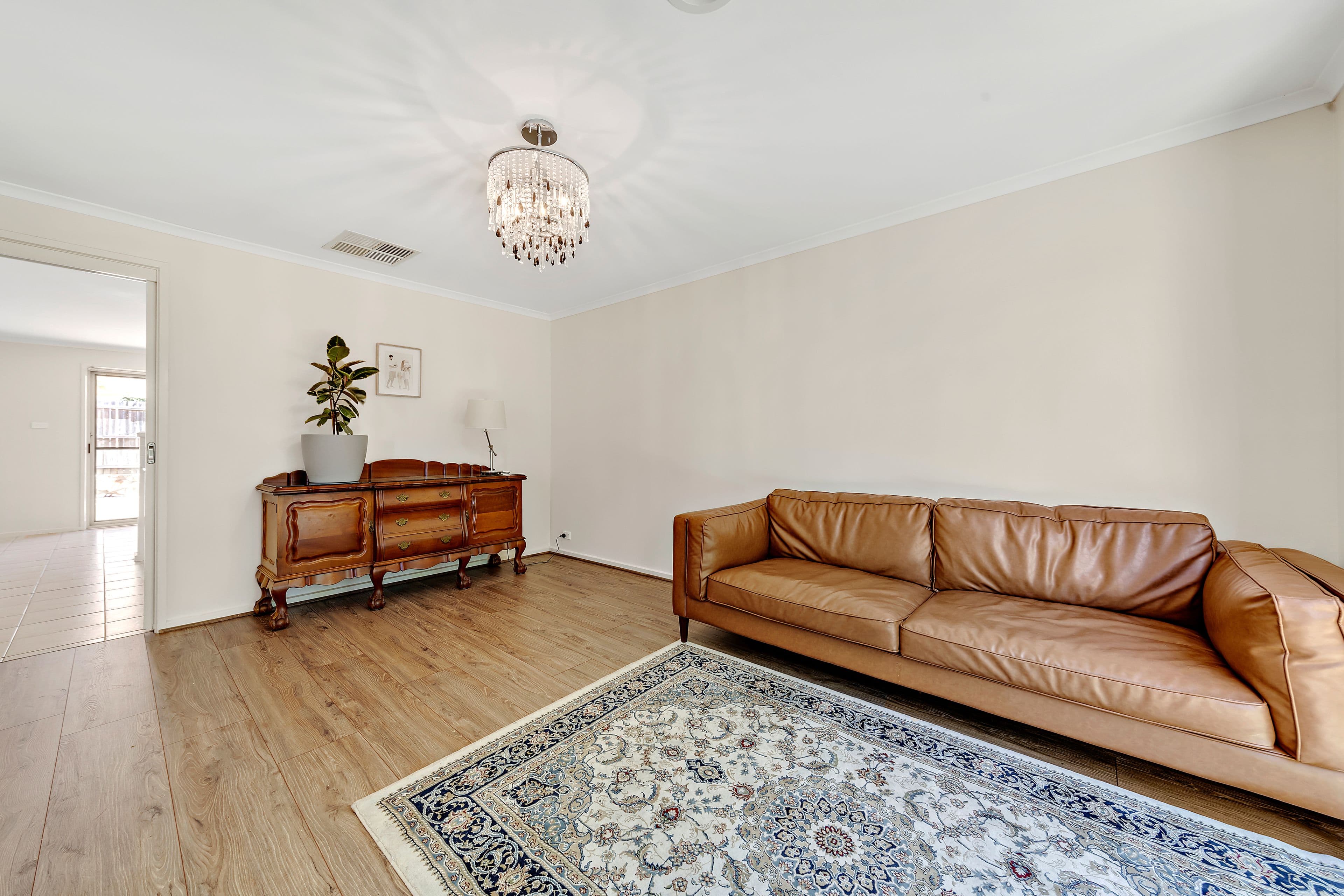 35 Brockway Circuit, Banks ACT 2906, Banks - Thumbnail 2