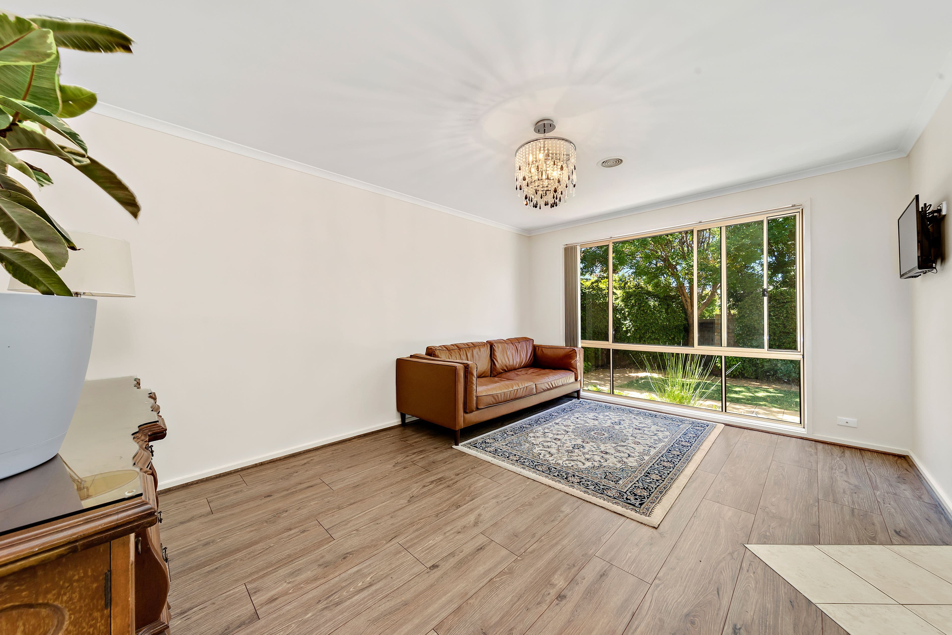 35 Brockway Circuit, Banks ACT 2906, Banks - Thumbnail 4