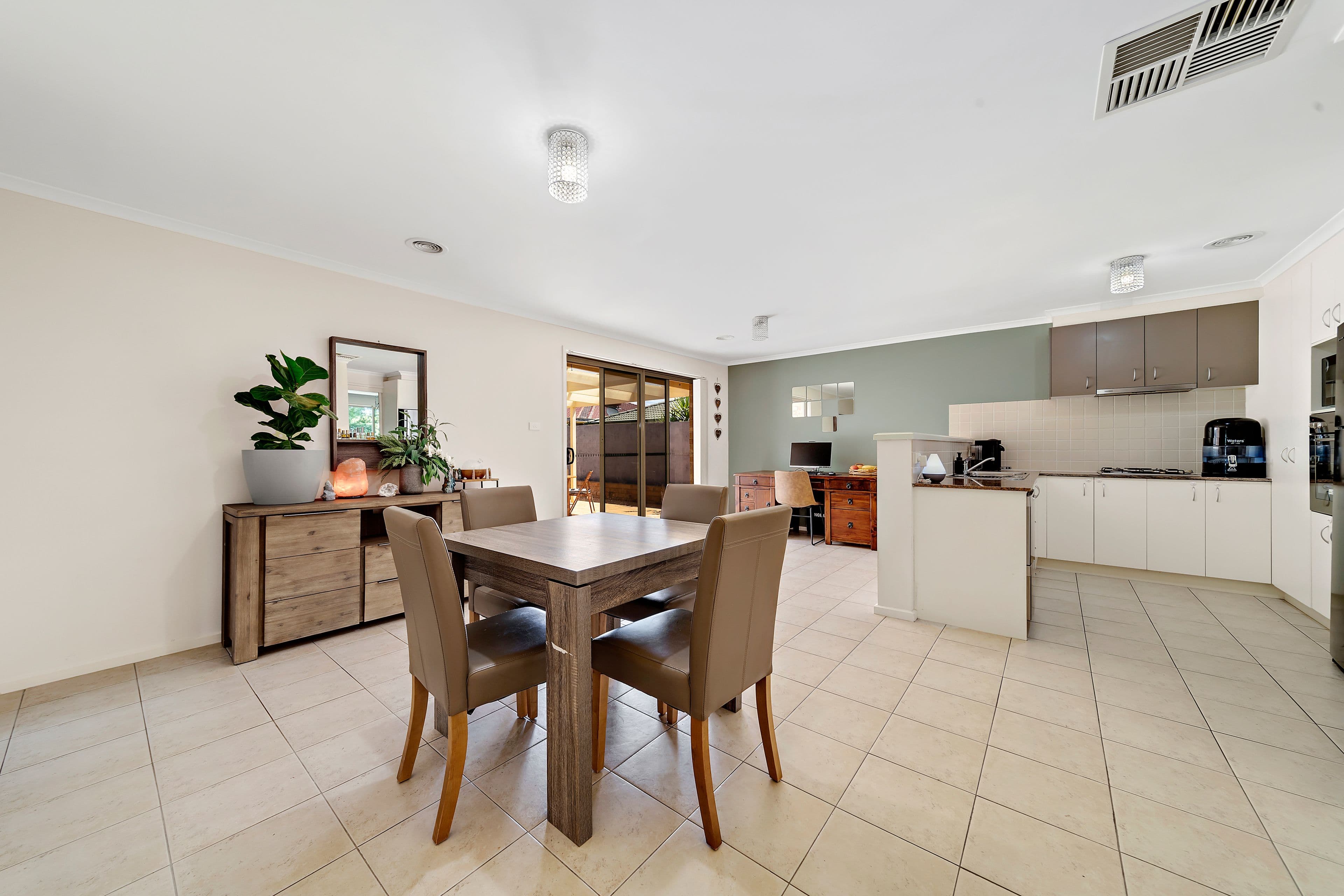 35 Brockway Circuit, Banks ACT 2906, Banks - Thumbnail 8