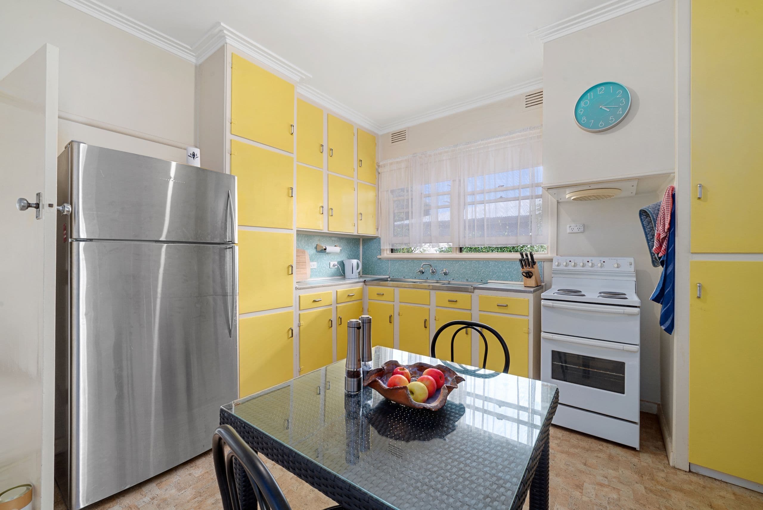 54 Roe Street, Benalla VIC 3672, Benalla - Thumbnail 3