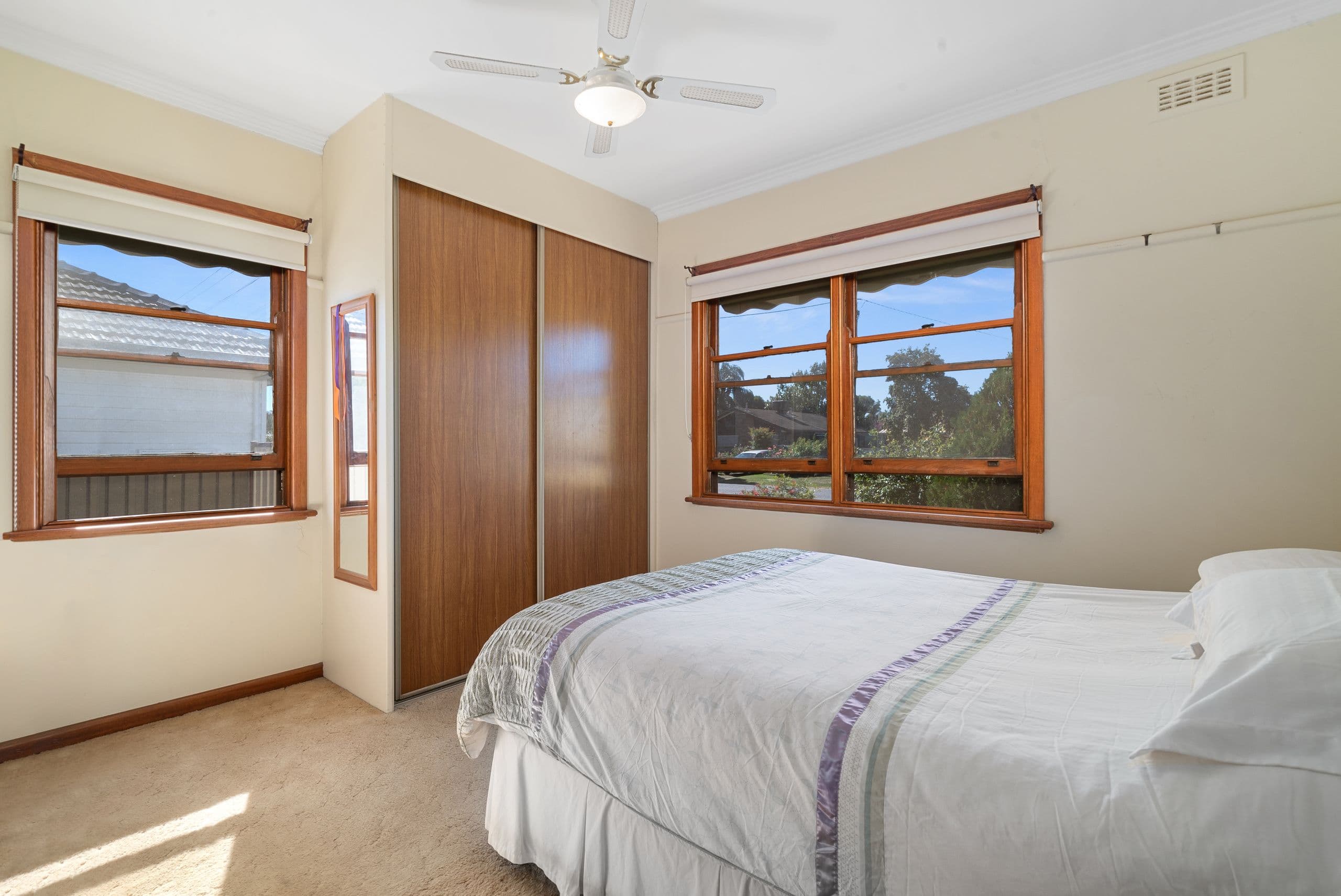 54 Roe Street, Benalla VIC 3672, Benalla - Thumbnail 4