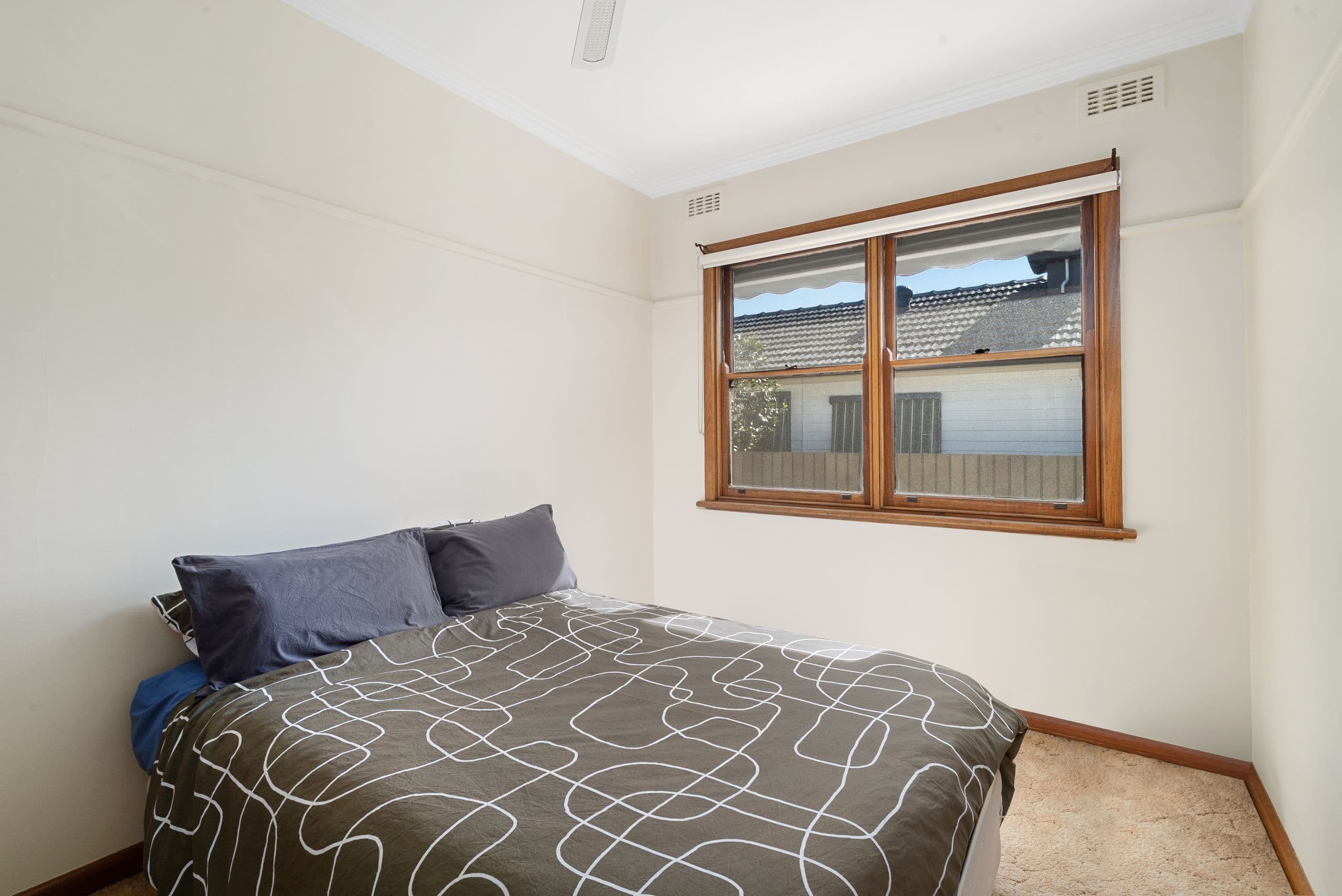 54 Roe Street, Benalla VIC 3672, Benalla - Thumbnail 5