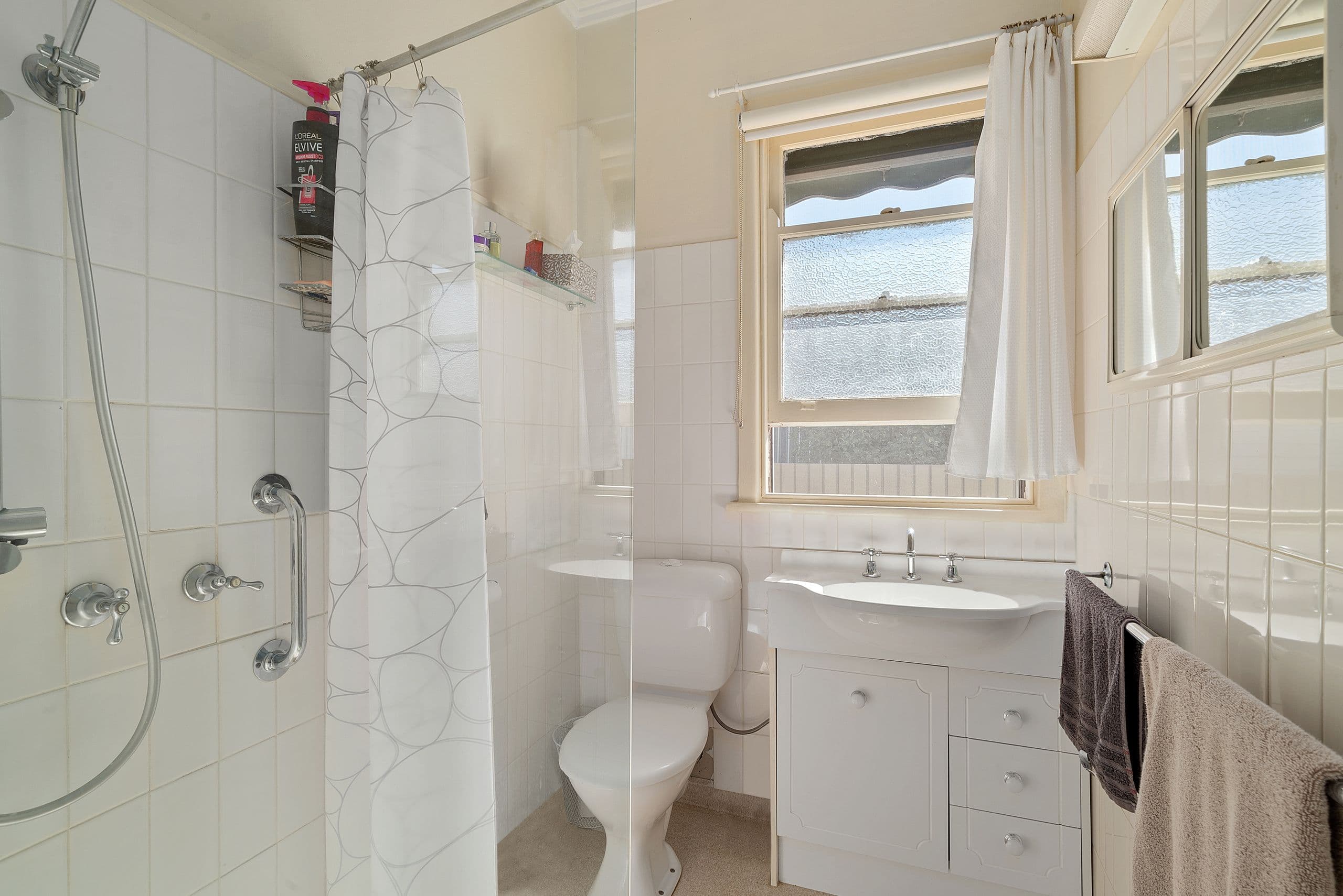 54 Roe Street, Benalla VIC 3672, Benalla - Thumbnail 6