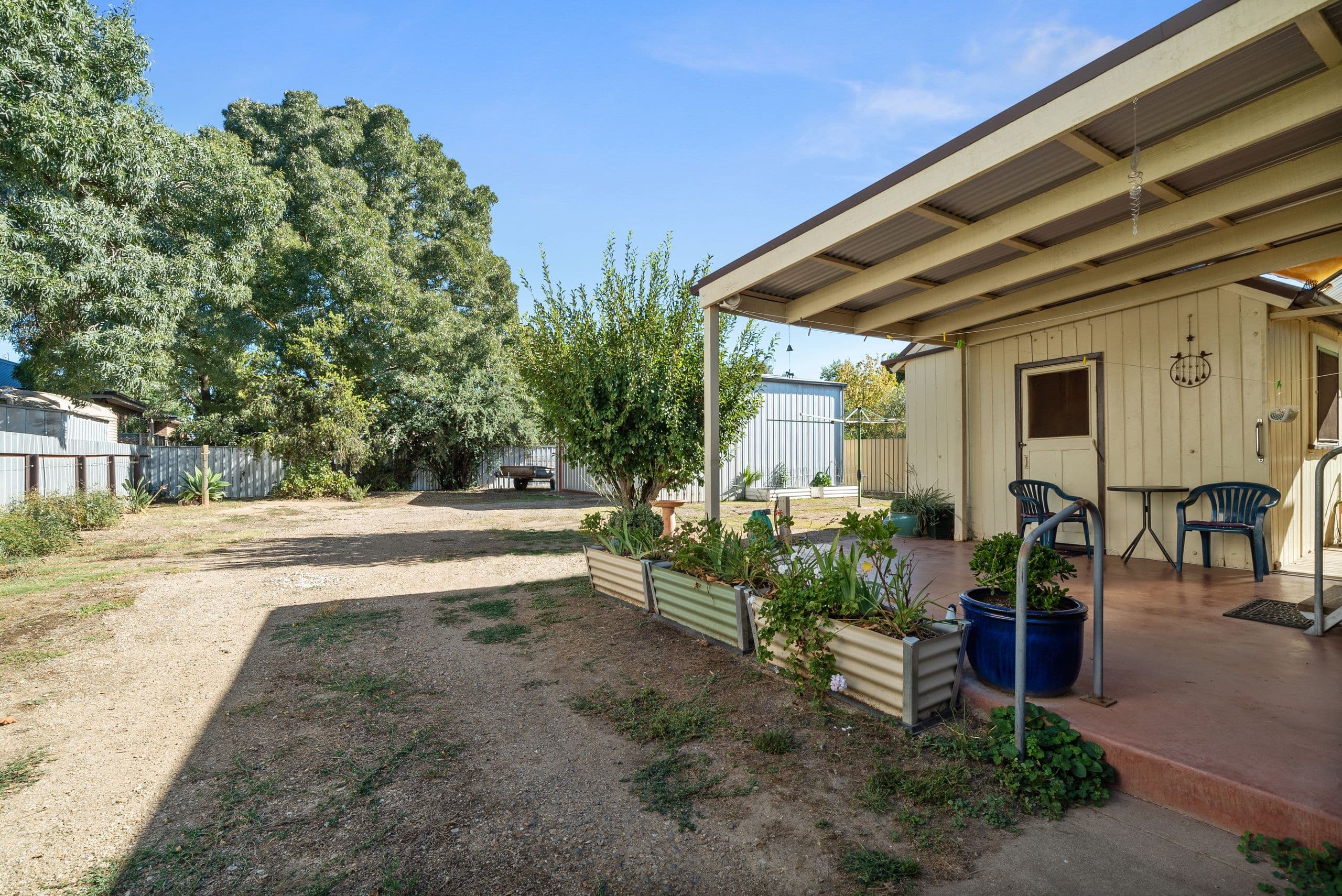 54 Roe Street, Benalla VIC 3672, Benalla - Thumbnail 8