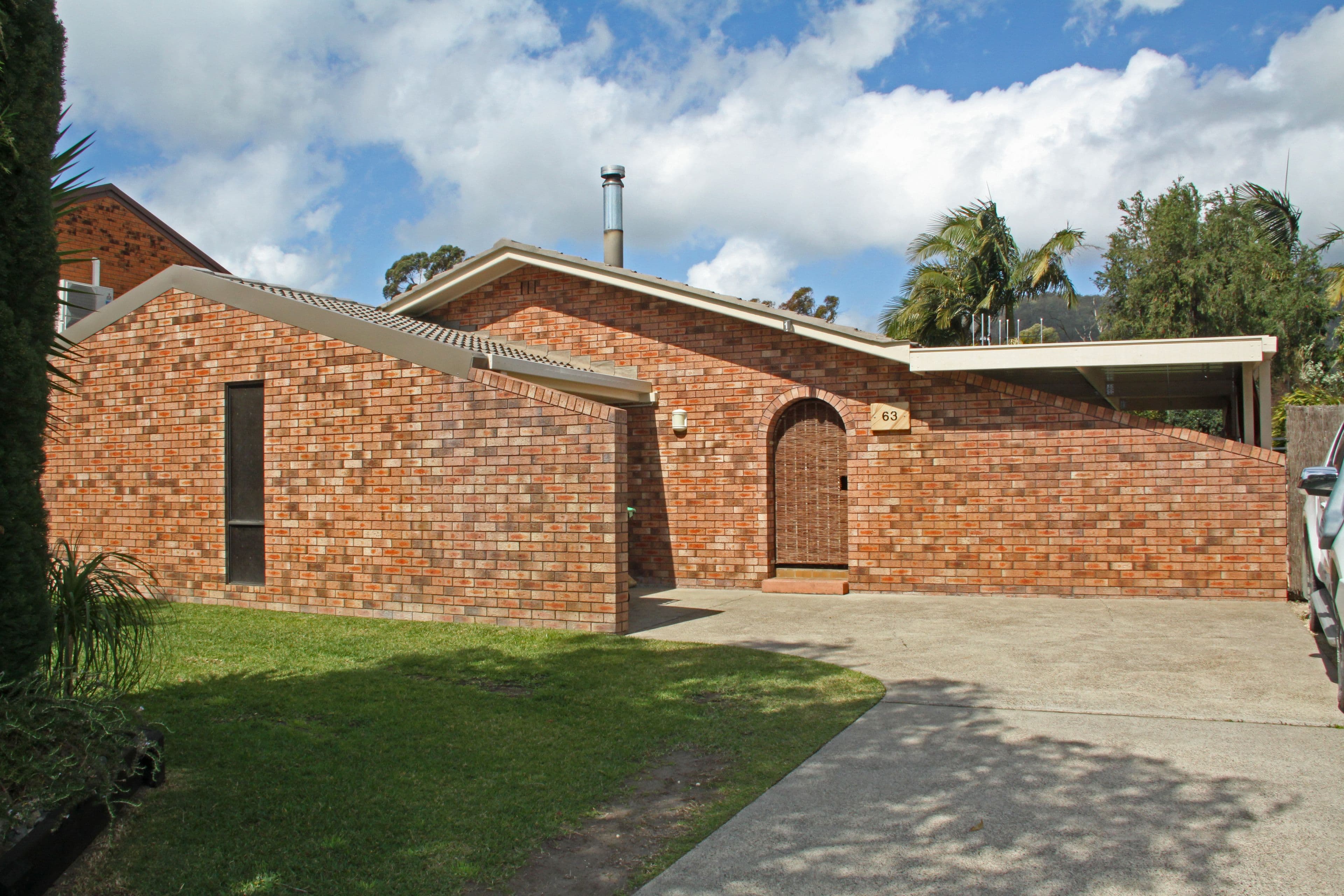 63 Sirius Drive, Lakewood - Image 1