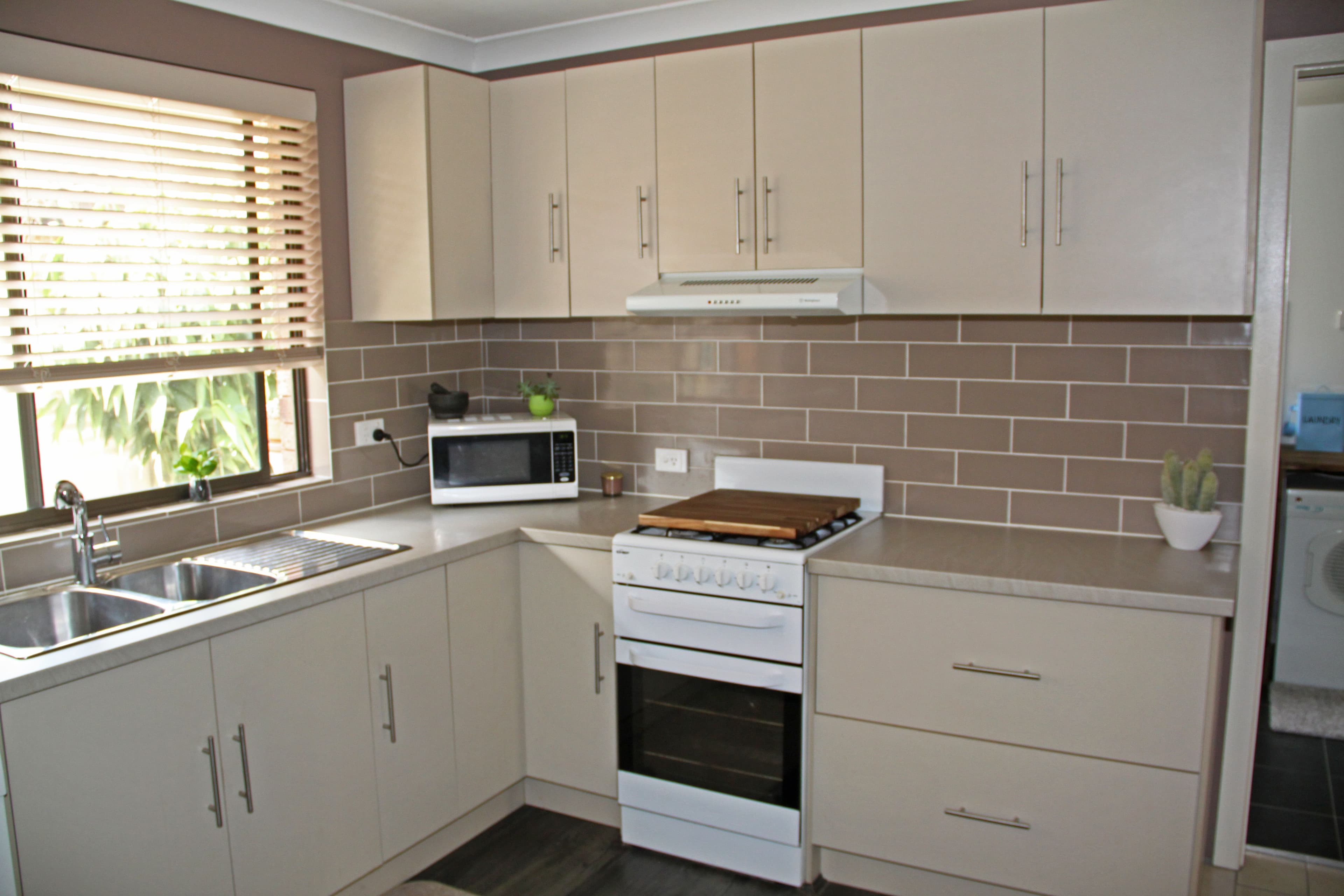 63 Sirius Drive, Lakewood - Thumbnail 3