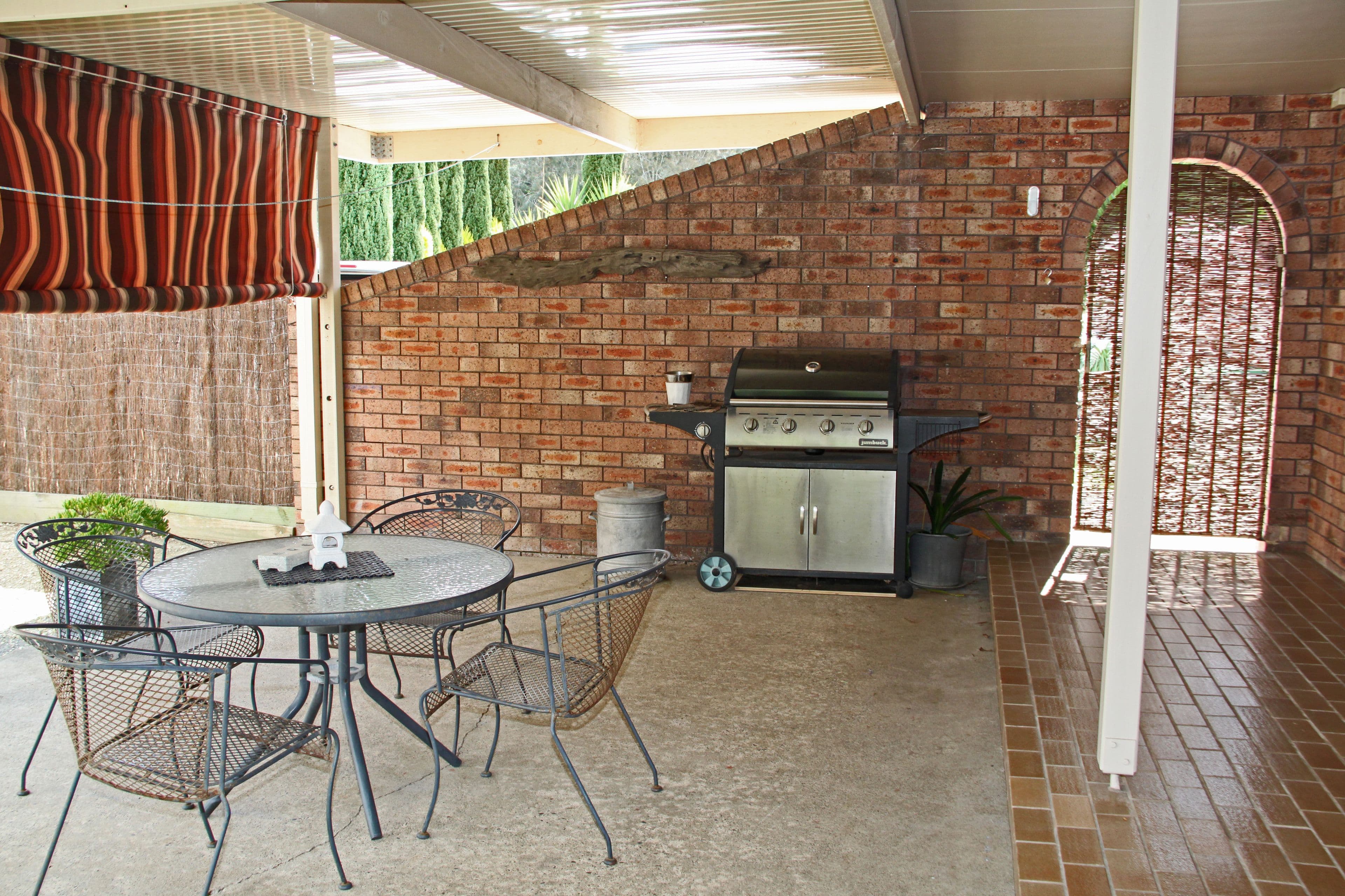 63 Sirius Drive, Lakewood - Thumbnail 4
