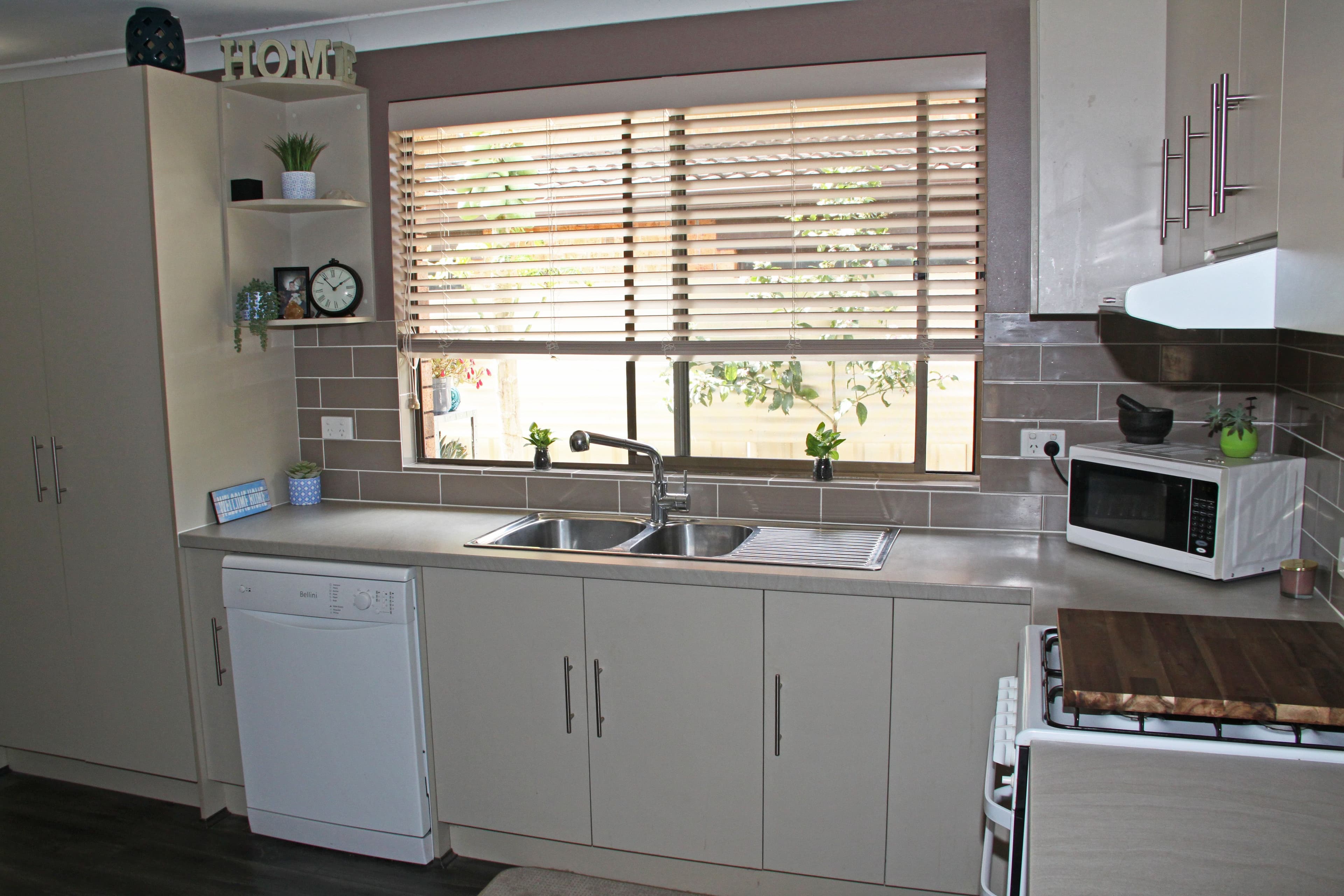 63 Sirius Drive, Lakewood - Thumbnail 5