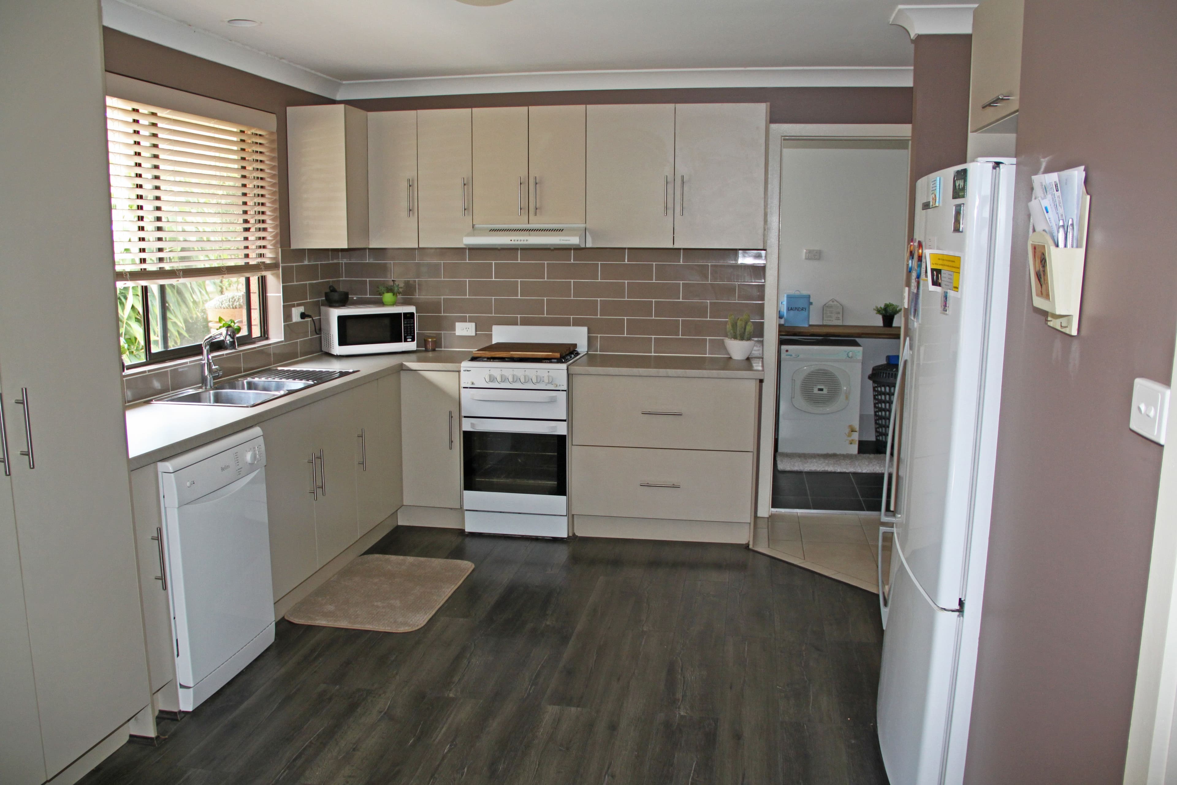 63 Sirius Drive, Lakewood - Thumbnail 6