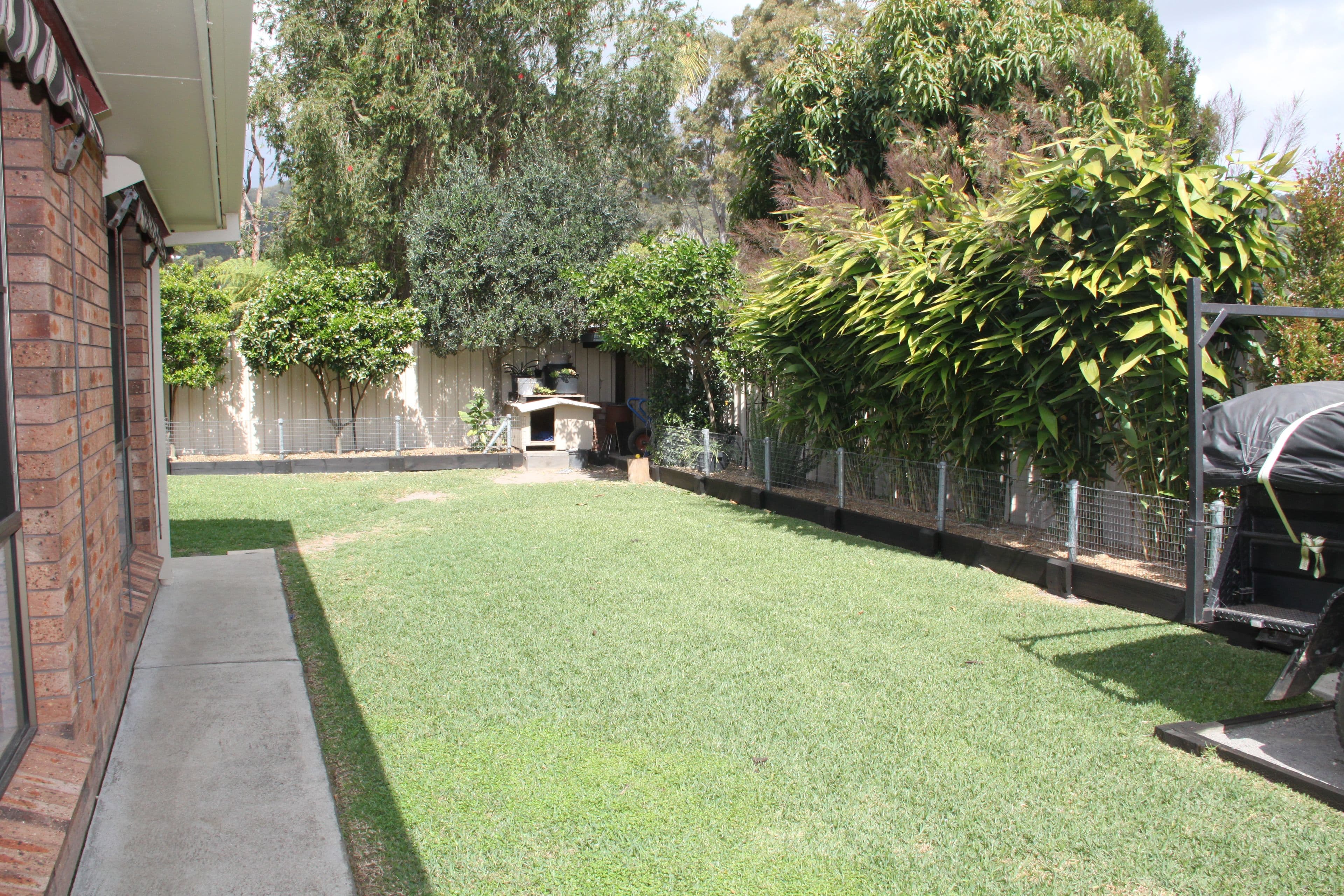 63 Sirius Drive, Lakewood - Thumbnail 7