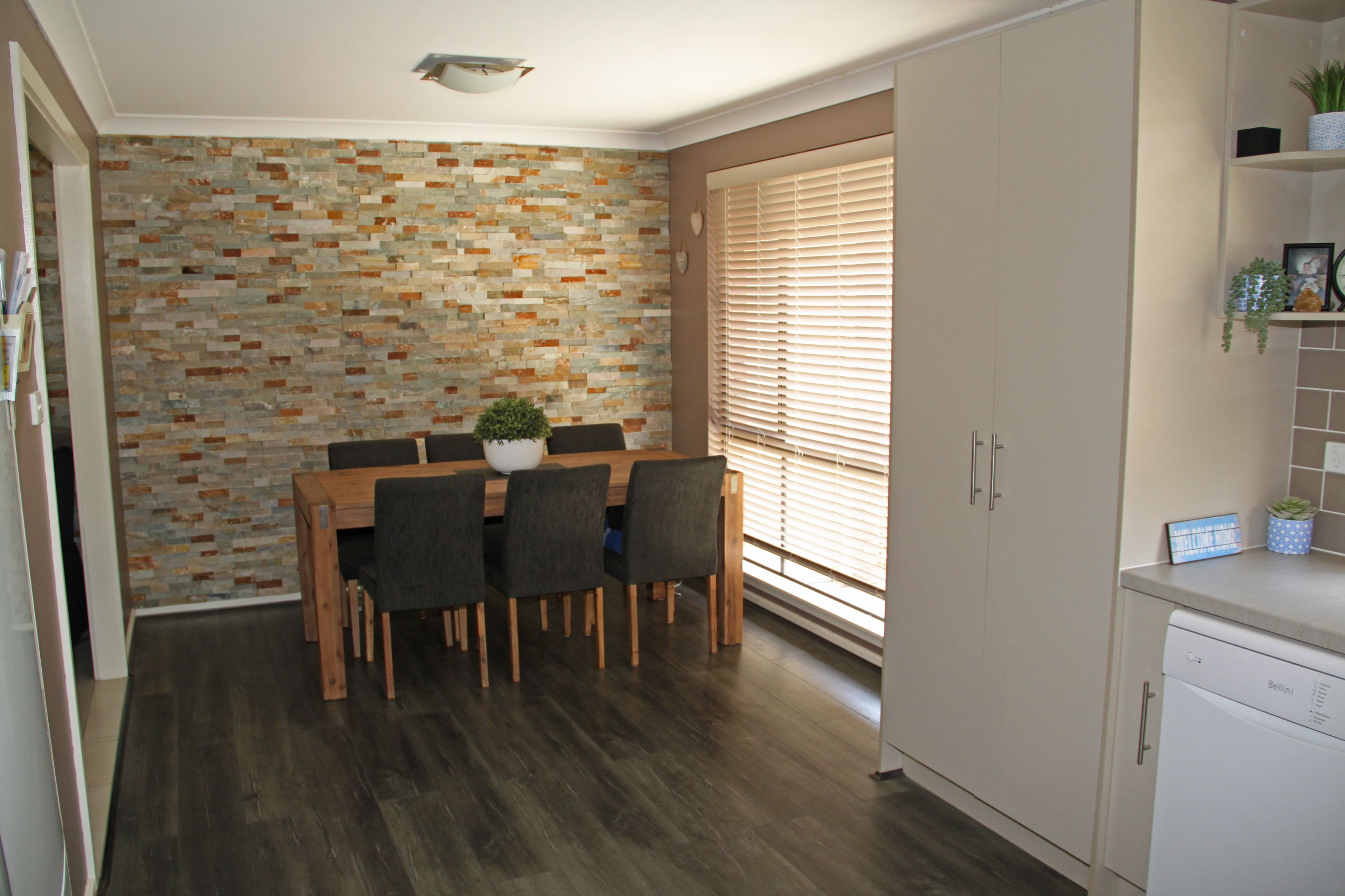 63 Sirius Drive, Lakewood - Thumbnail 8