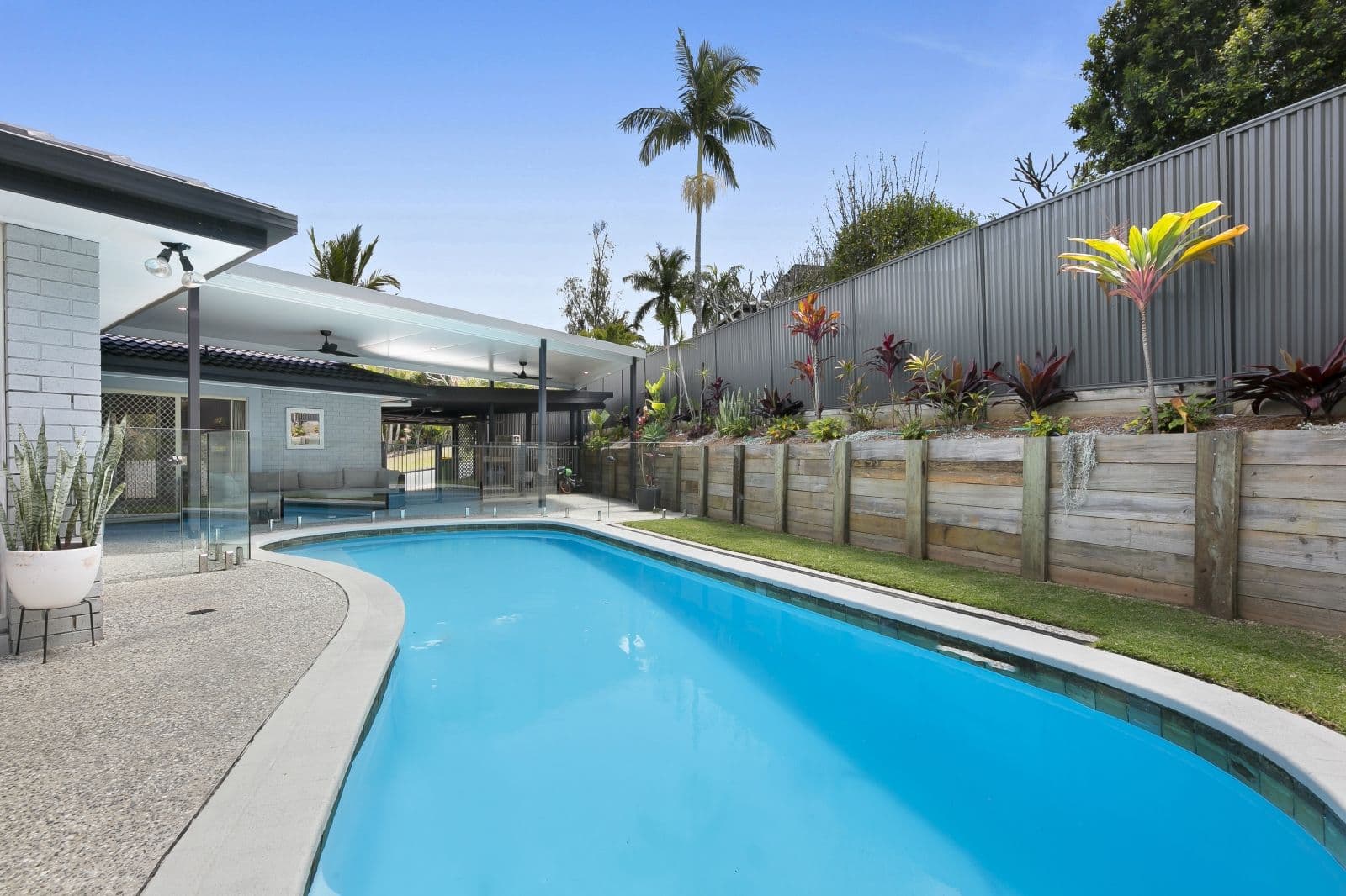 7 Huntingdale Crescent, Robina QLD 4226, Robina - Image 1