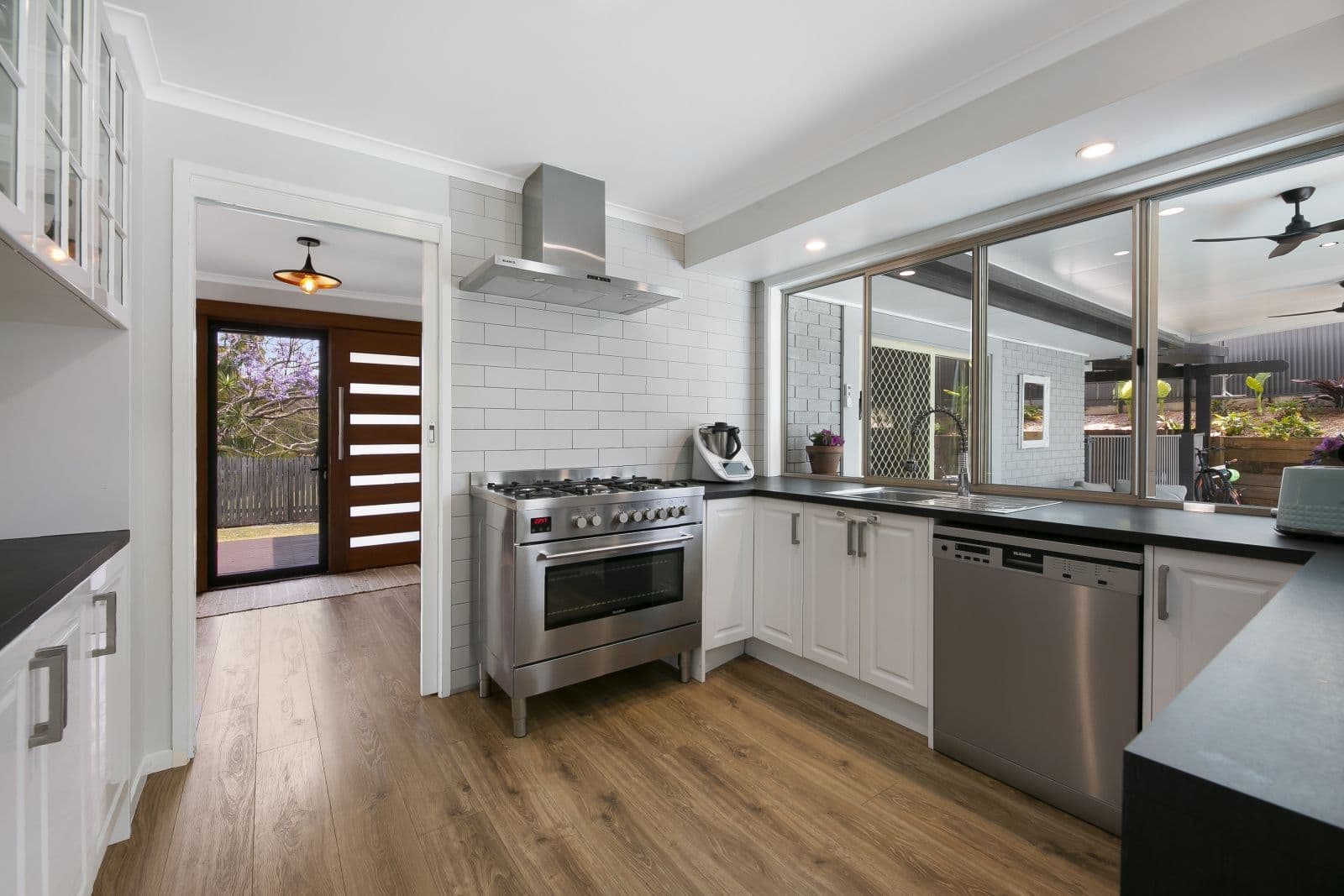 7 Huntingdale Crescent, Robina QLD 4226, Robina - Thumbnail 2
