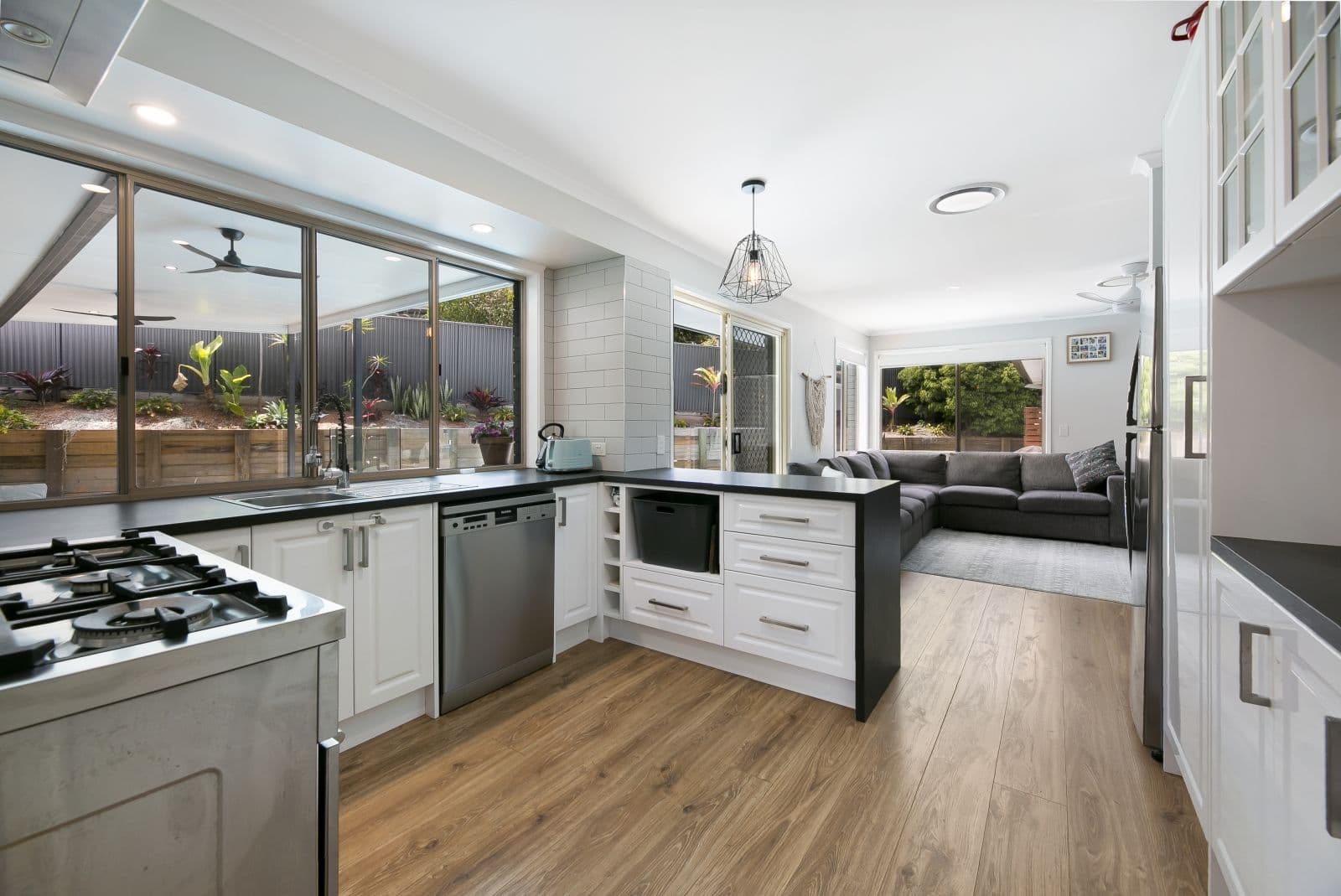 7 Huntingdale Crescent, Robina QLD 4226, Robina - Thumbnail 4