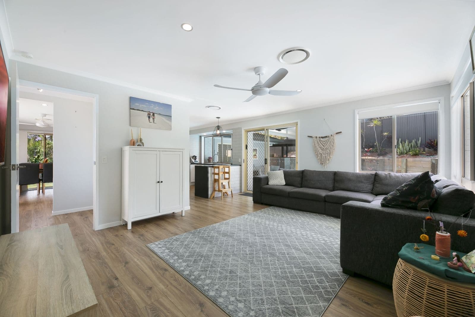 7 Huntingdale Crescent, Robina QLD 4226, Robina - Thumbnail 6
