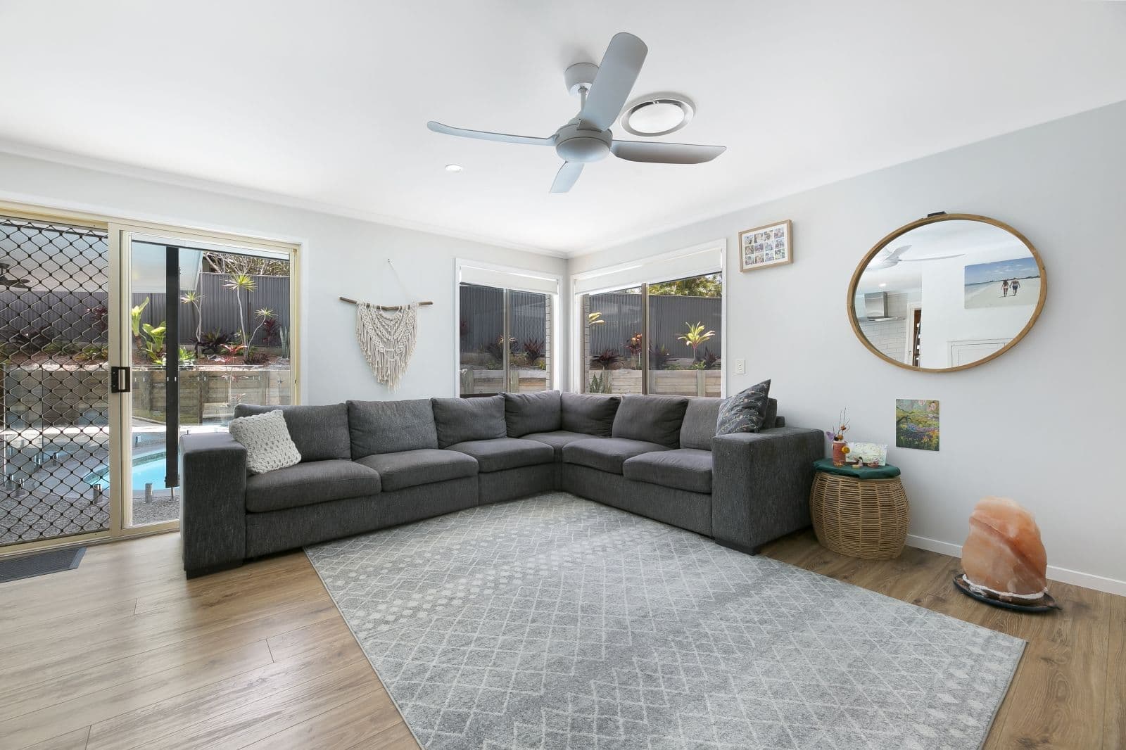 7 Huntingdale Crescent, Robina QLD 4226, Robina - Thumbnail 7