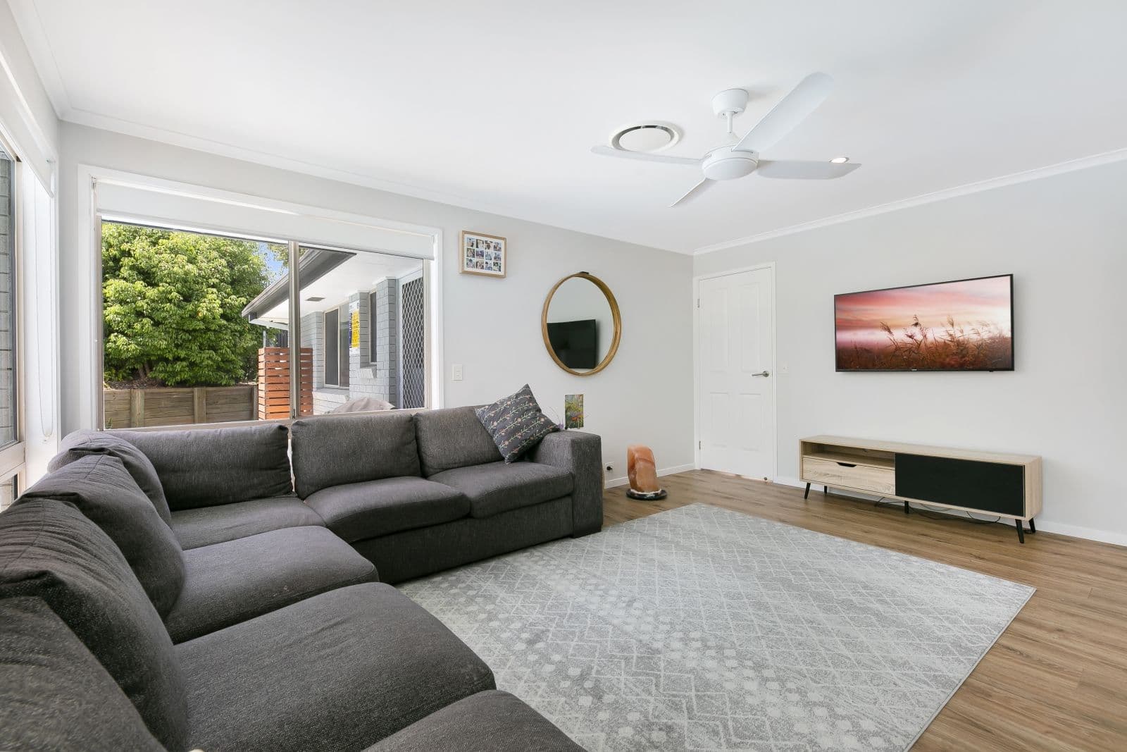 7 Huntingdale Crescent, Robina QLD 4226, Robina - Thumbnail 8