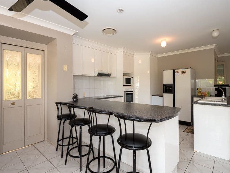 20 Pymble Place, Robina QLD 4226, Robina - Thumbnail 2