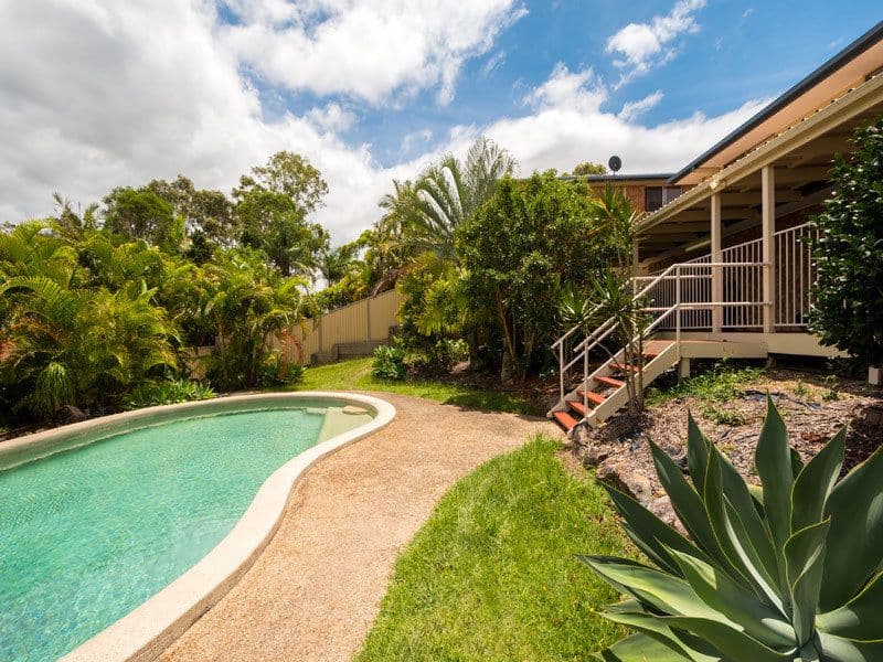 20 Pymble Place, Robina QLD 4226, Robina - Thumbnail 3