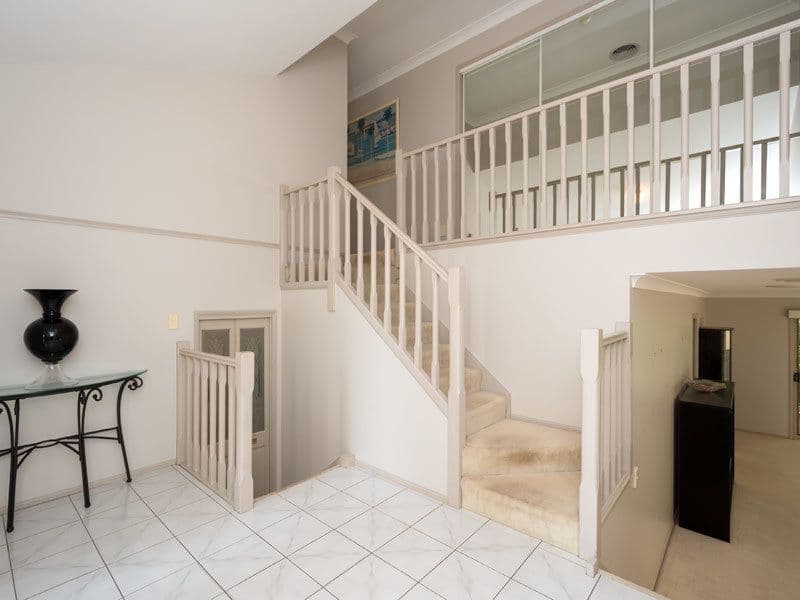 20 Pymble Place, Robina QLD 4226, Robina - Thumbnail 4
