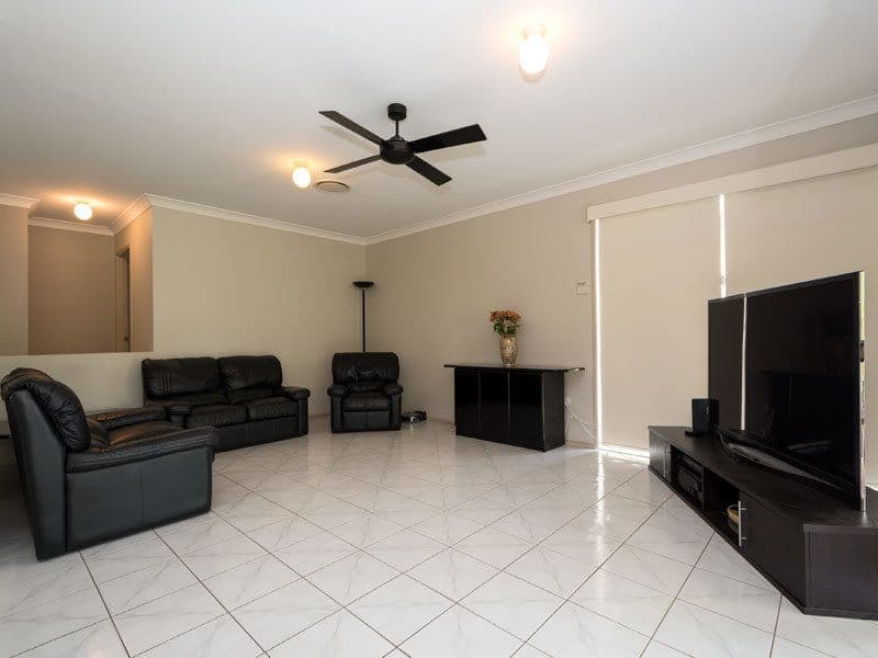 20 Pymble Place, Robina QLD 4226, Robina - Thumbnail 5