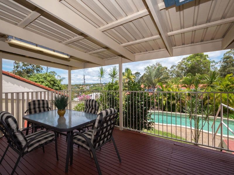20 Pymble Place, Robina QLD 4226, Robina - Thumbnail 7