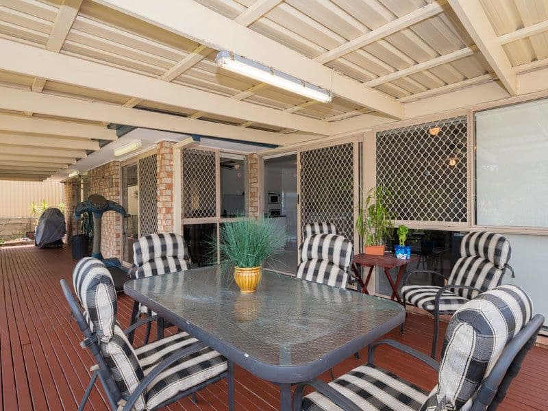 20 Pymble Place, Robina QLD 4226, Robina - Thumbnail 8