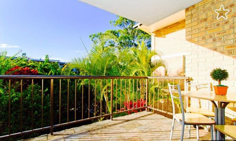 12-14 Thrower Drive, Currumbin QLD 4223, Currumbin - Image 1