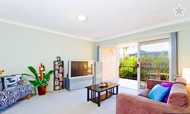 12-14 Thrower Drive, Currumbin QLD 4223, Currumbin - Thumbnail 2