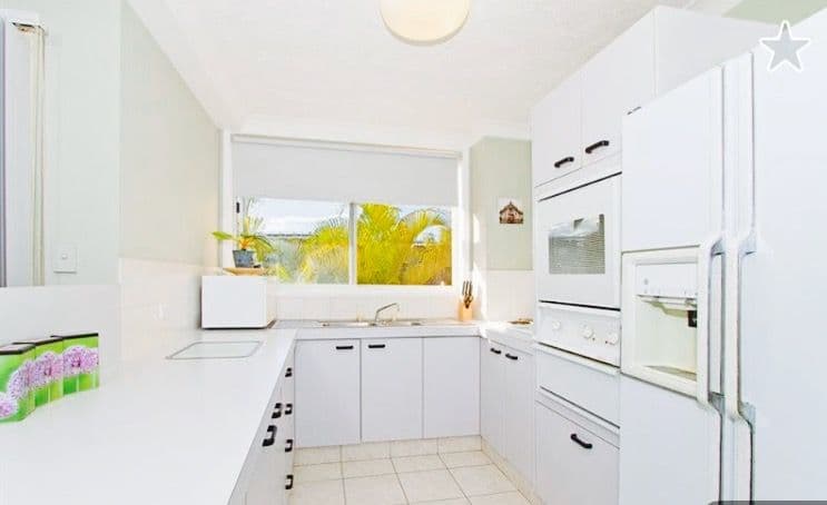 12-14 Thrower Drive, Currumbin QLD 4223, Currumbin - Thumbnail 3
