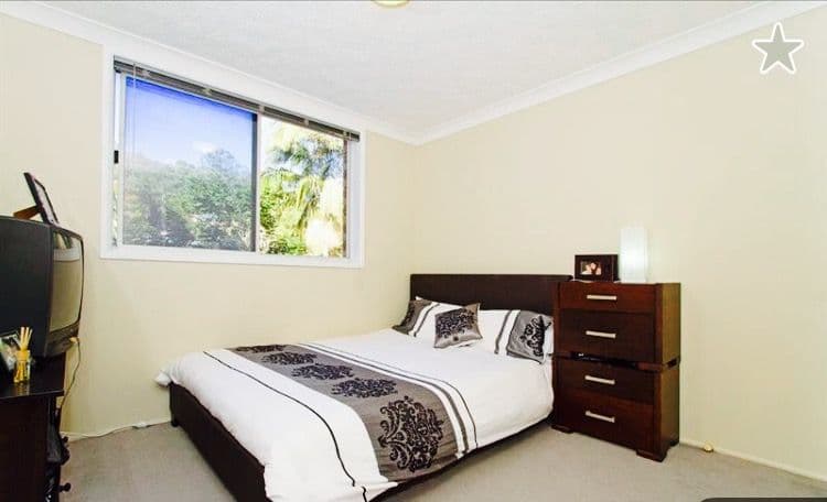 12-14 Thrower Drive, Currumbin QLD 4223, Currumbin - Thumbnail 4