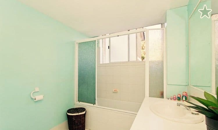 12-14 Thrower Drive, Currumbin QLD 4223, Currumbin - Thumbnail 5