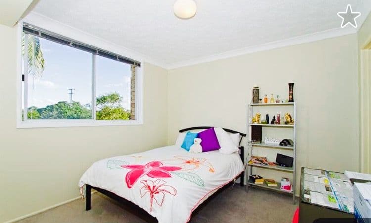 12-14 Thrower Drive, Currumbin QLD 4223, Currumbin - Thumbnail 6