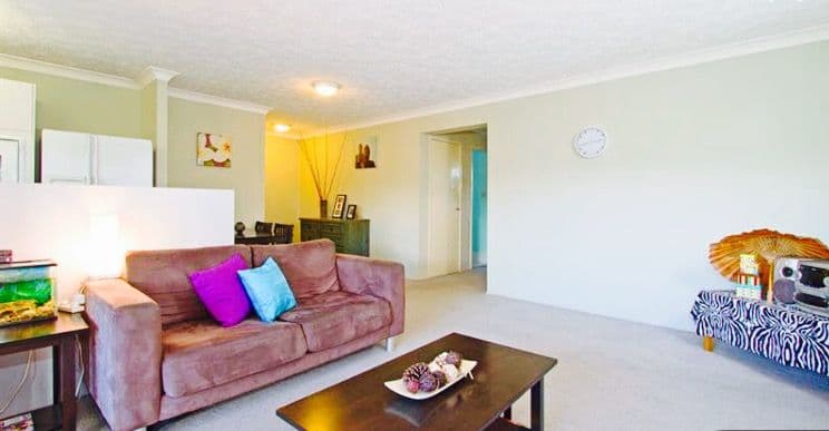 12-14 Thrower Drive, Currumbin QLD 4223, Currumbin - Thumbnail 7