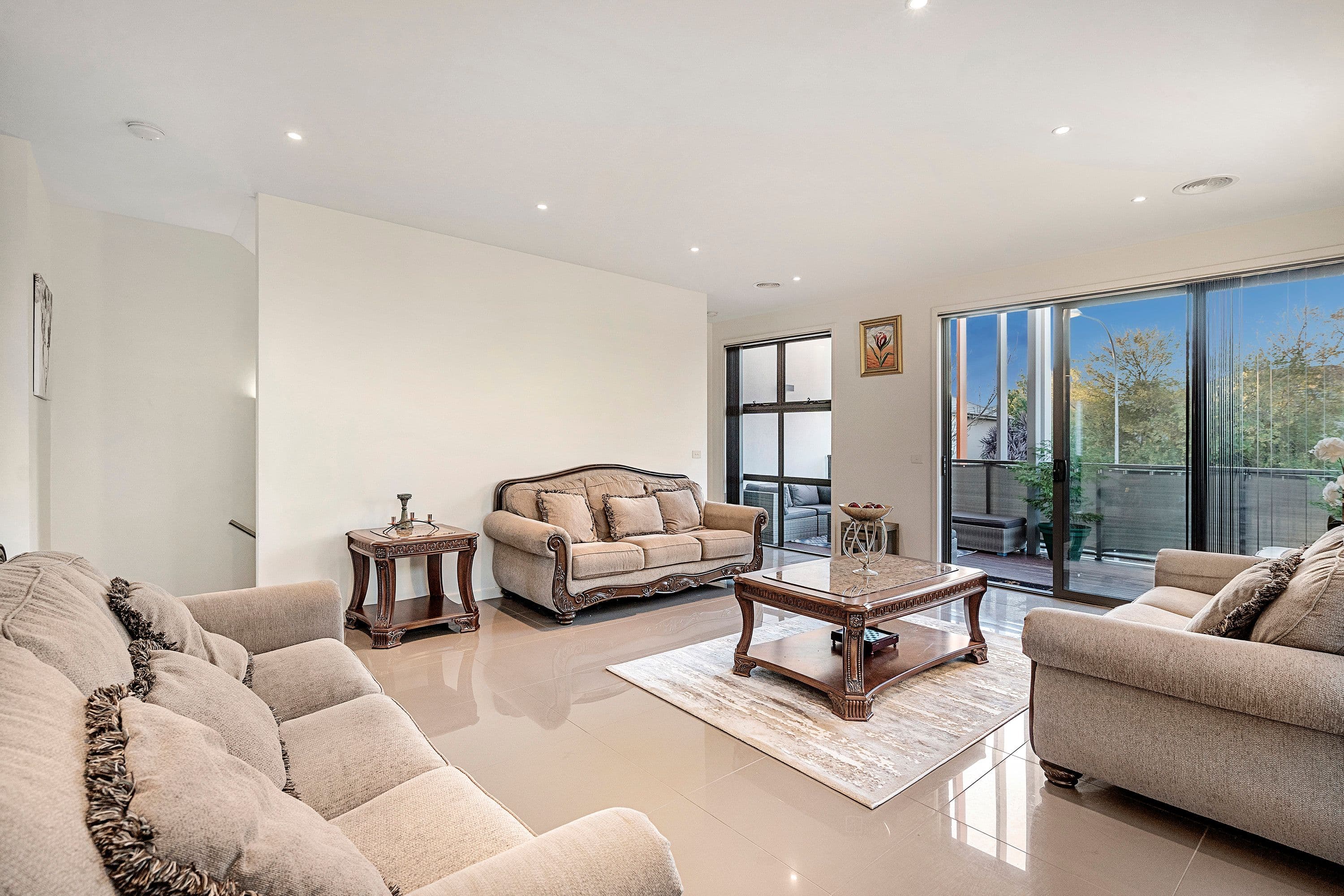 8C Stadium Circuit, Mulgrave VIC 3170, Mulgrave - Thumbnail 2