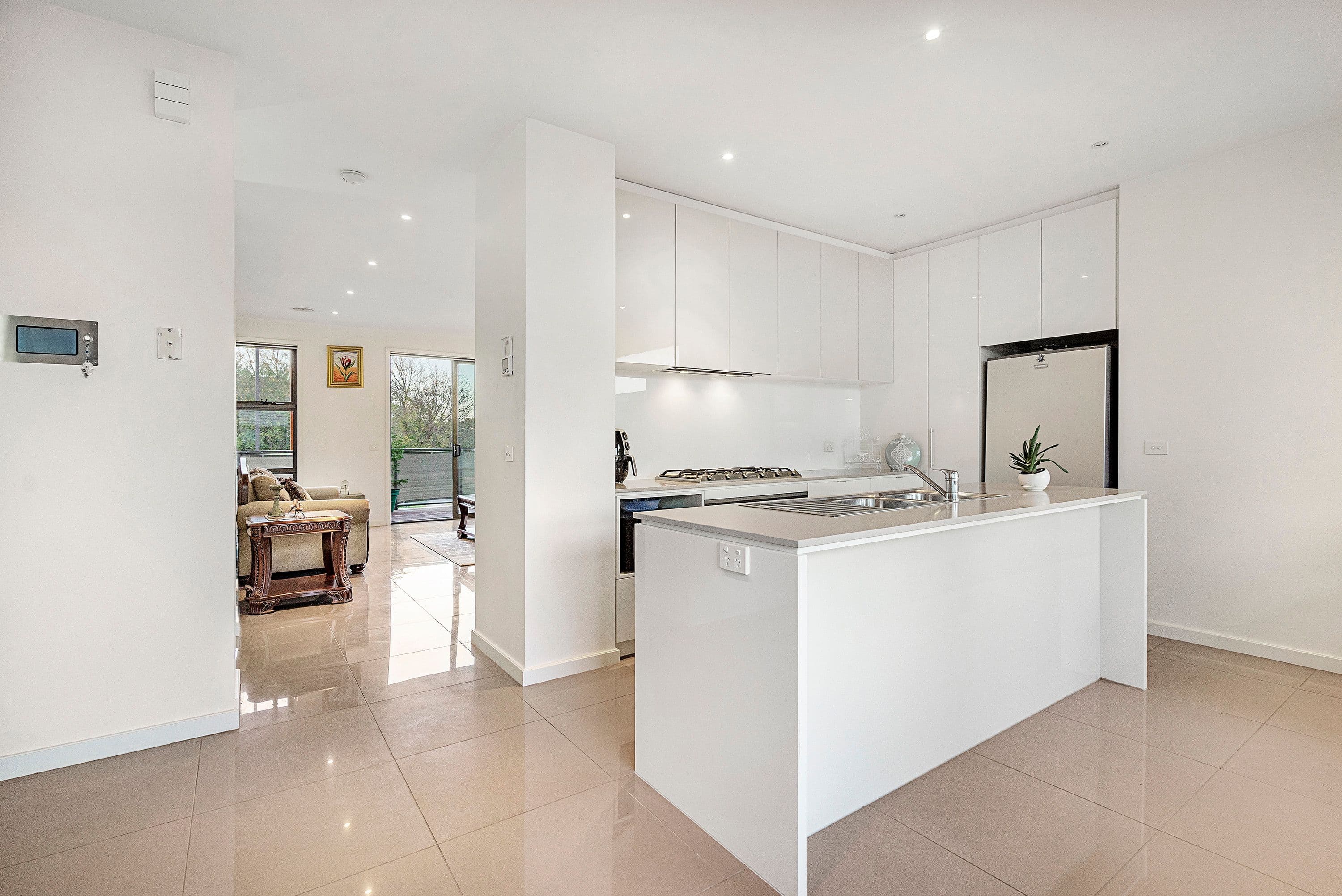 8C Stadium Circuit, Mulgrave VIC 3170, Mulgrave - Thumbnail 6